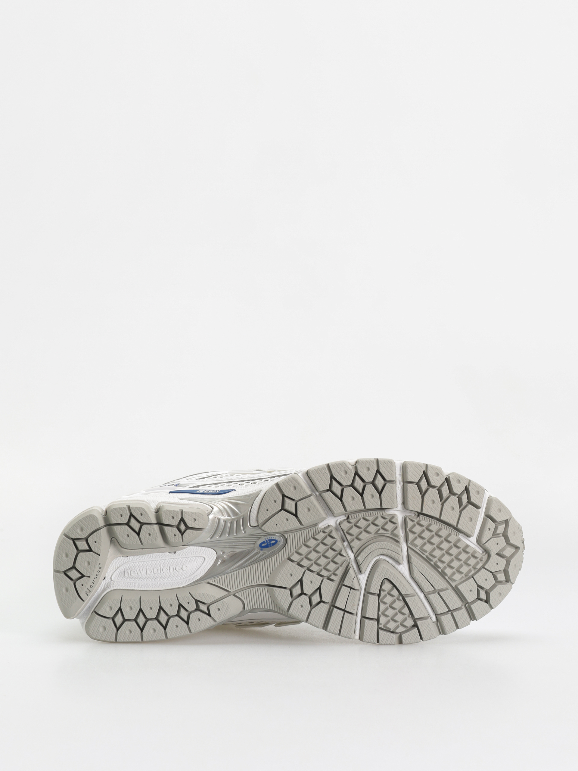 Pantofi New Balance 1906 (white)