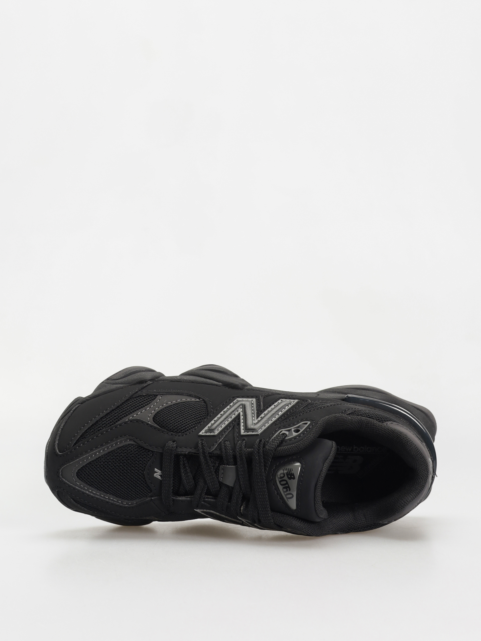 Pantofi New Balance 9060 JR (black)