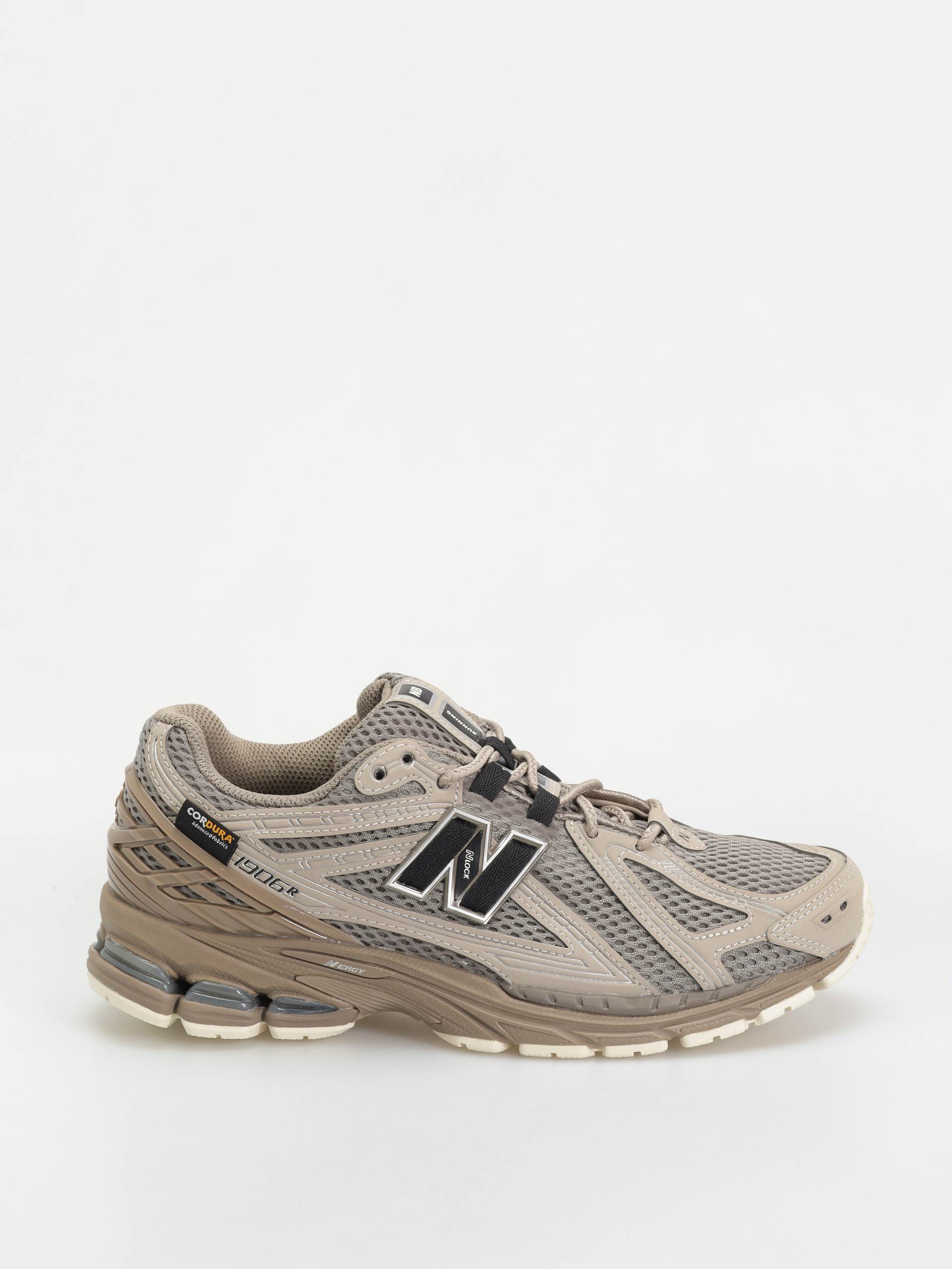 Pantofi New Balance 1906 (arid stone)