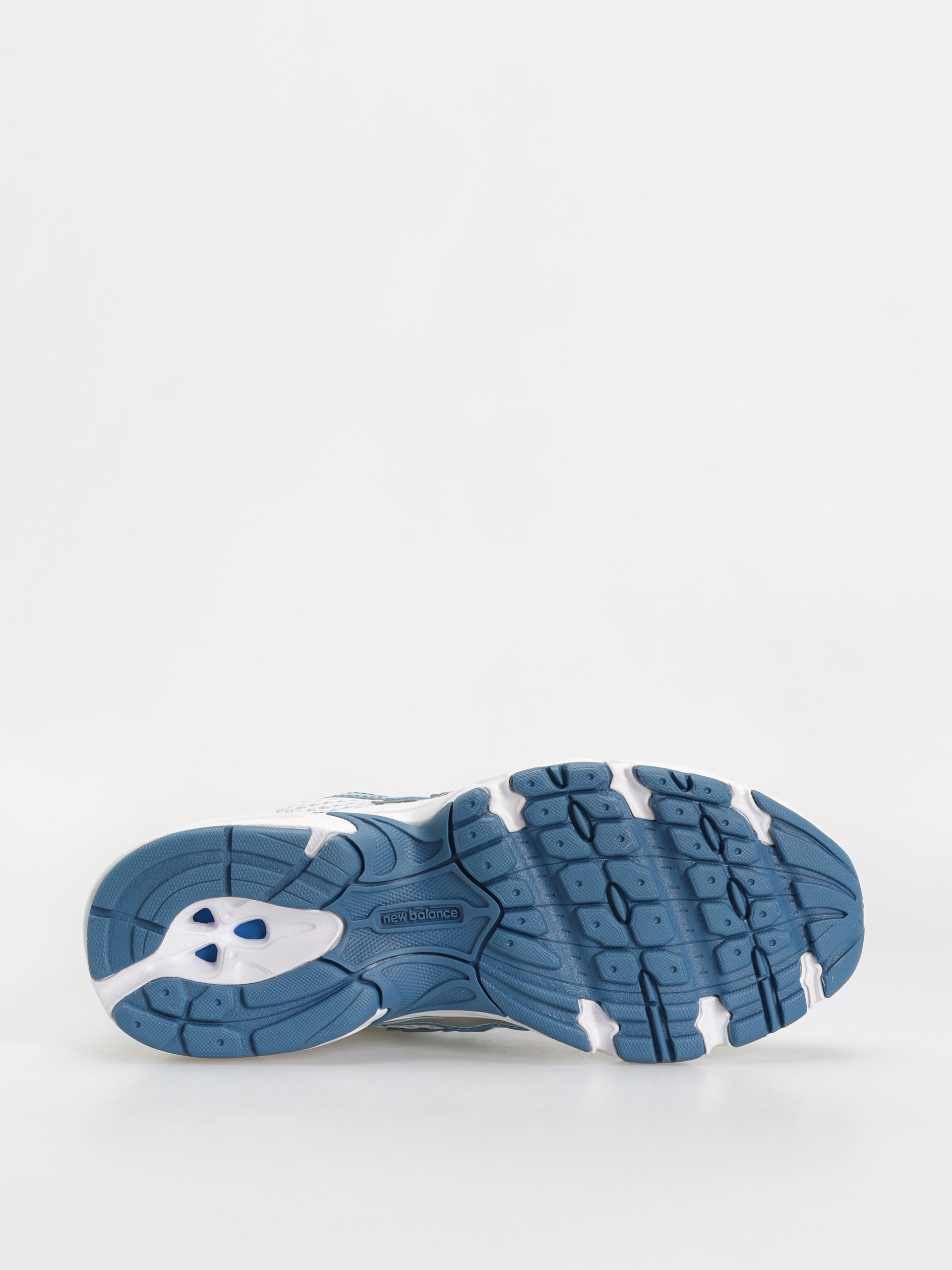 Pantofi New Balance 740 (blue agate)