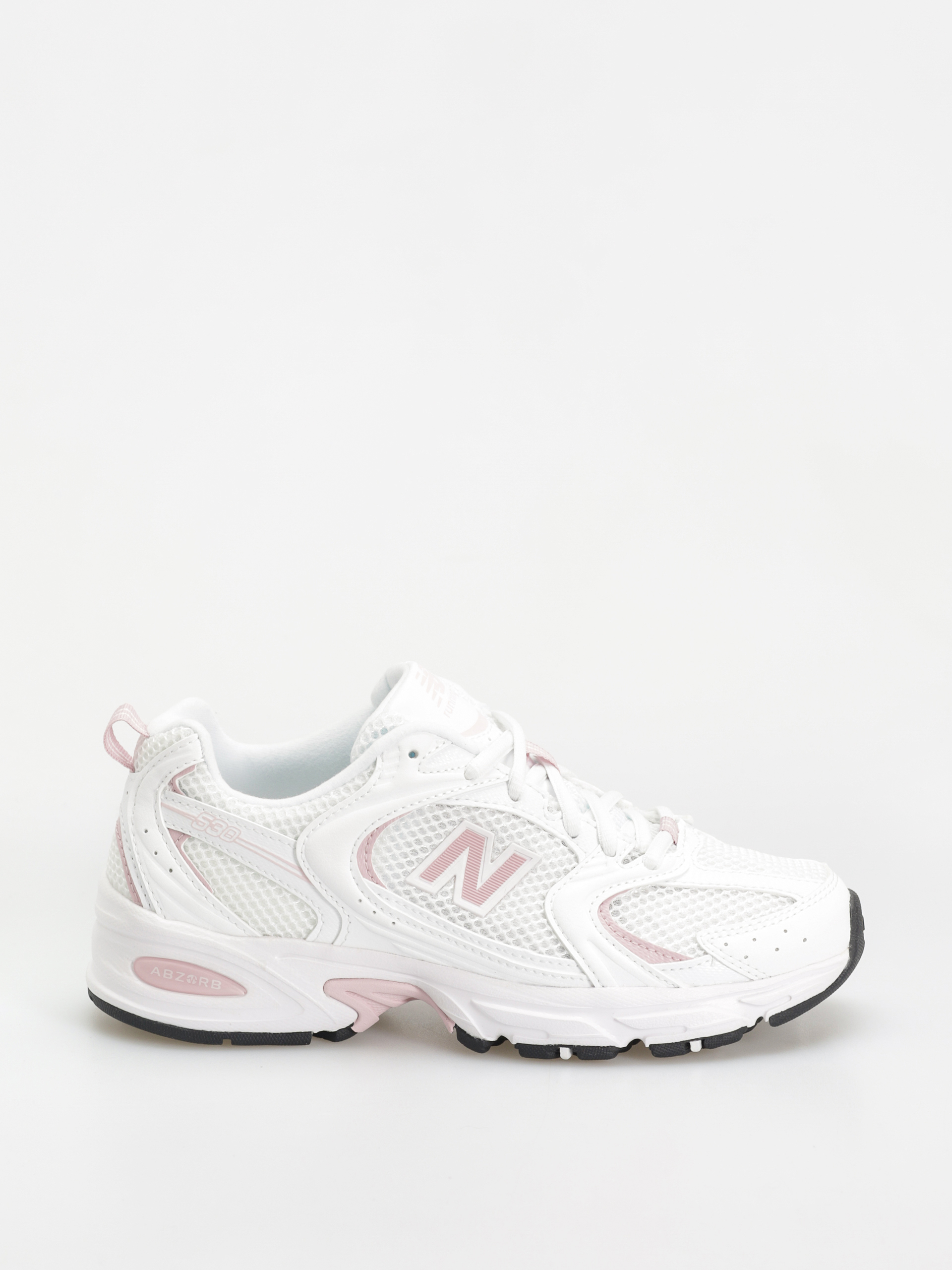 Pantofi New Balance 530 (white)