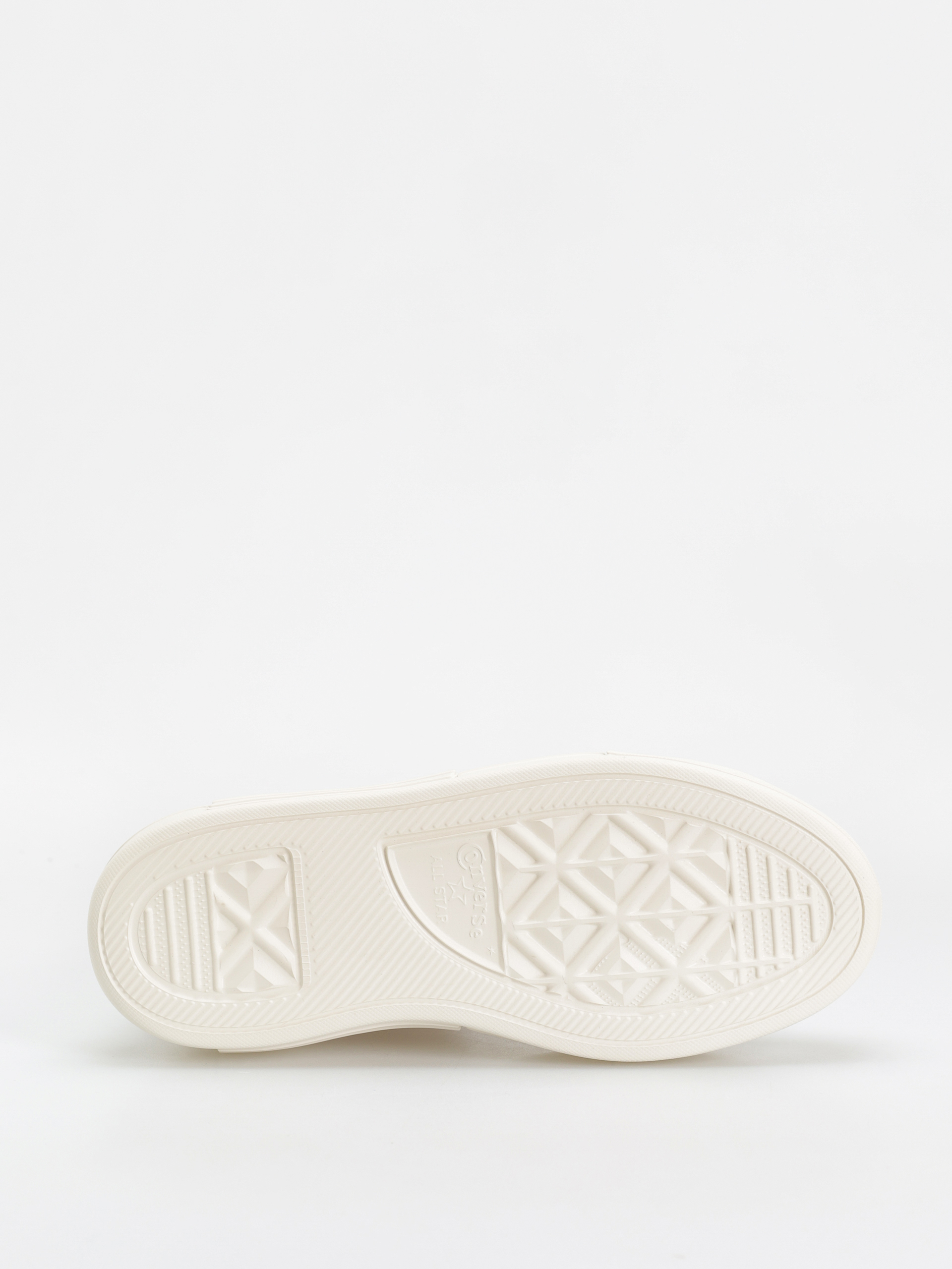 Teniși Converse Chuck Taylor All Star Cruise Hi (warm clay/warm clay/egret)