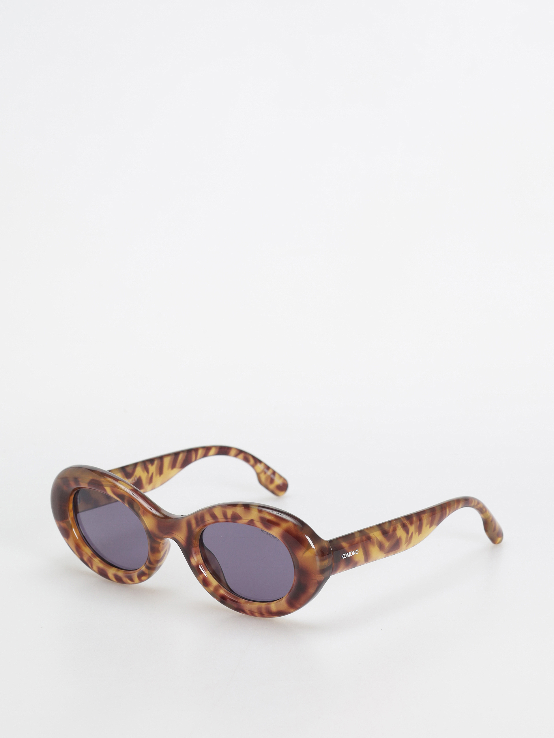 Ochelari de soare Komono Molly (aquatic sands)