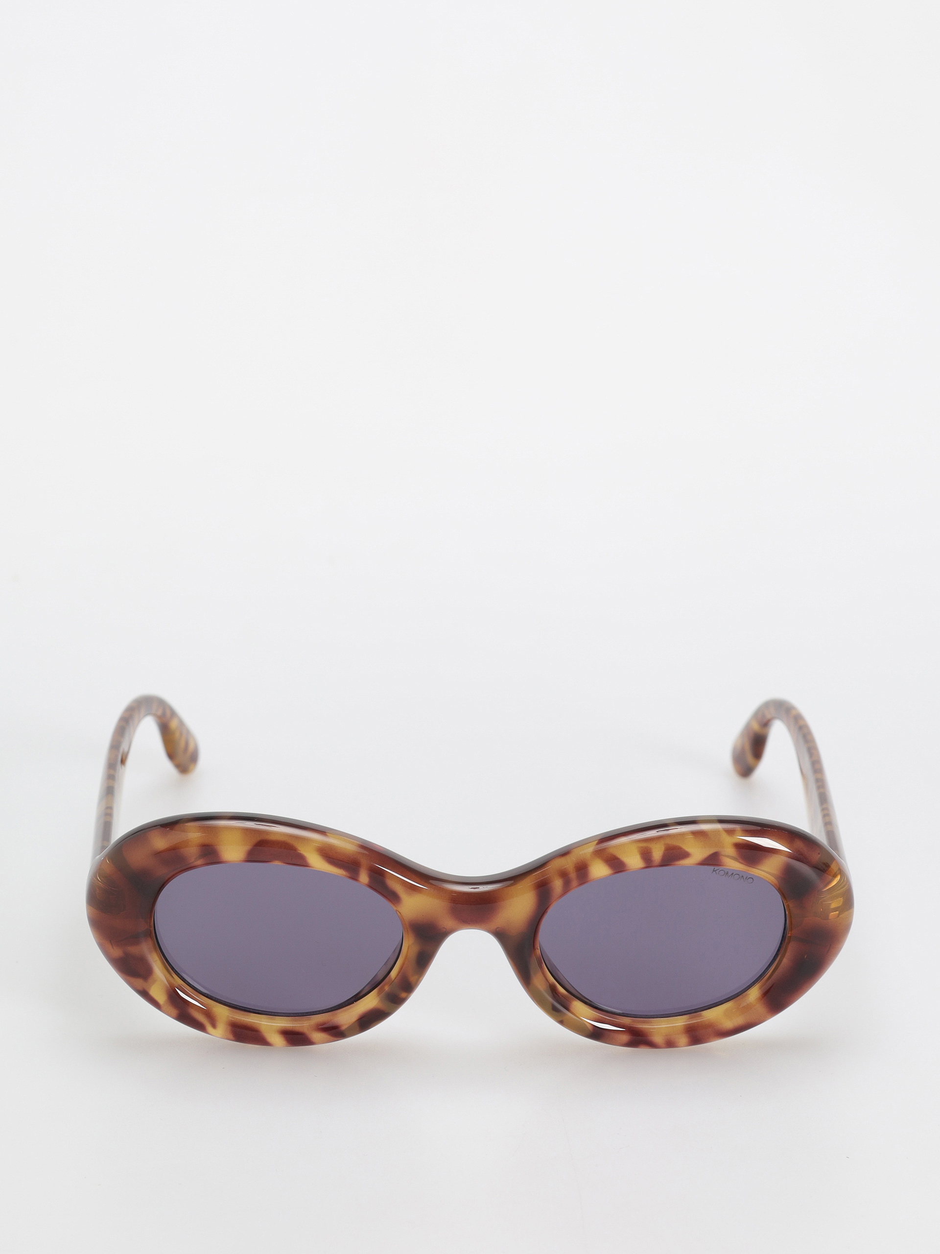 Ochelari de soare Komono Molly (aquatic sands)