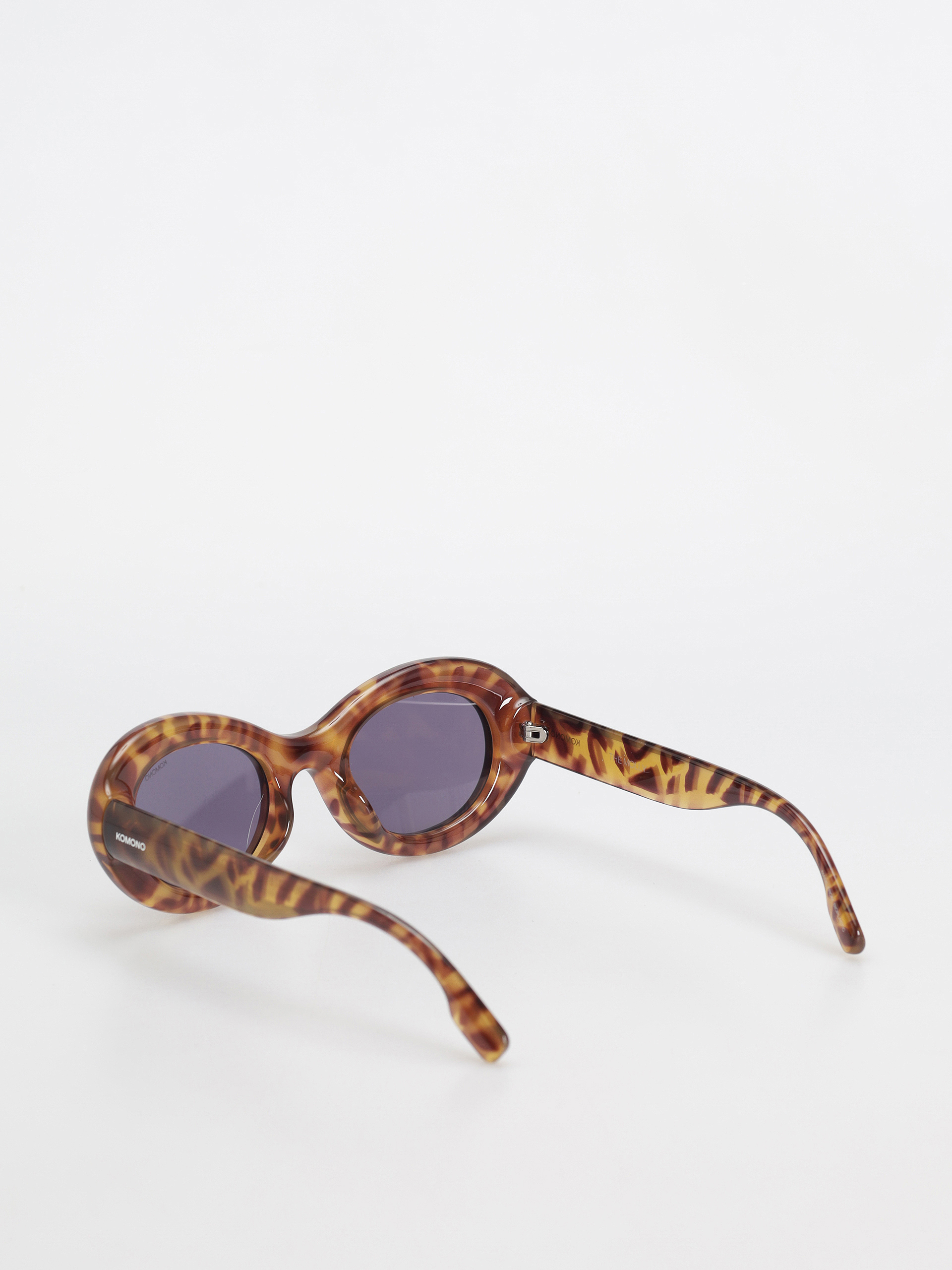 Ochelari de soare Komono Molly (aquatic sands)