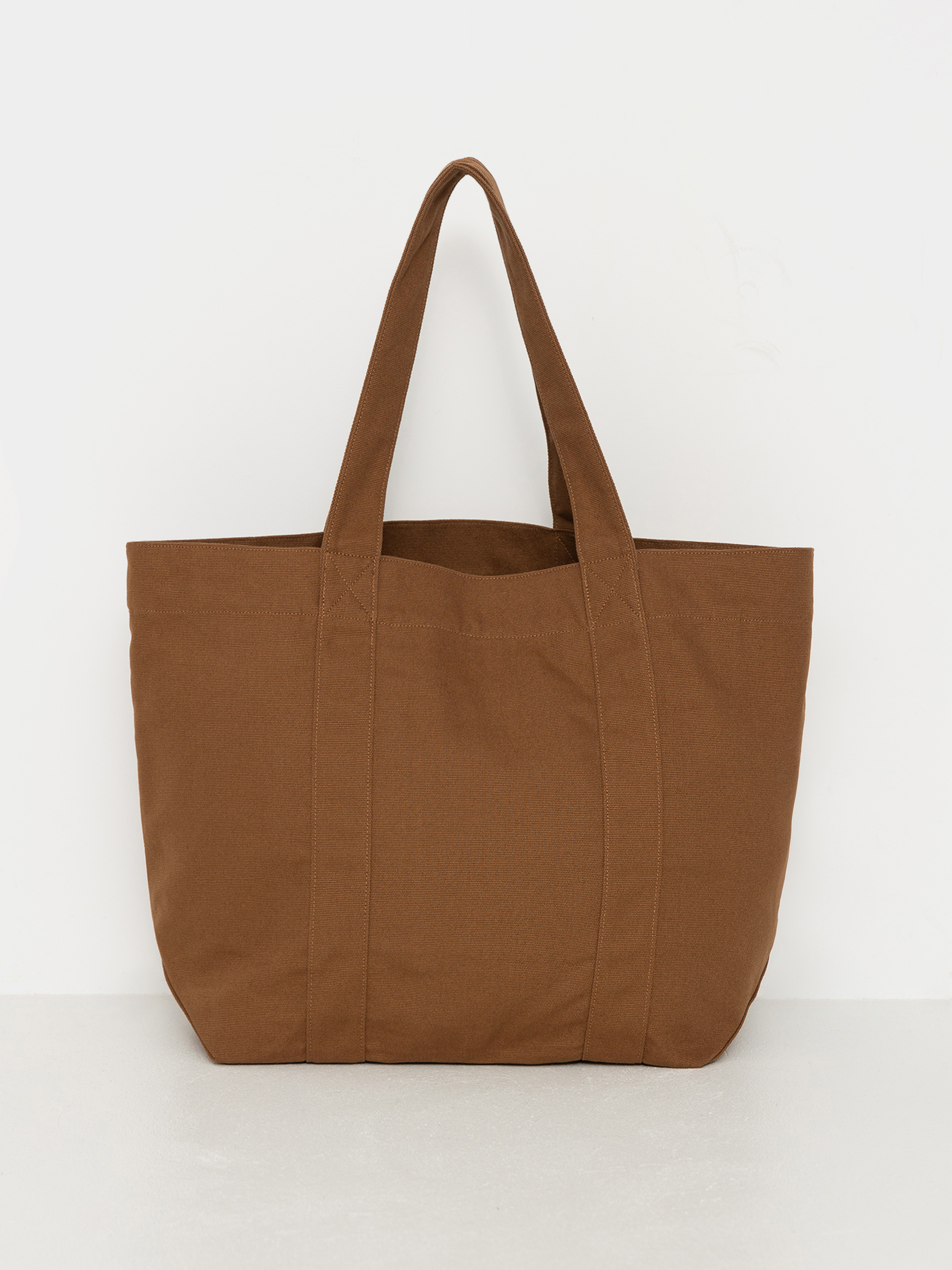 Geantă Carhartt WIP Parker Tote (hamilton brown)