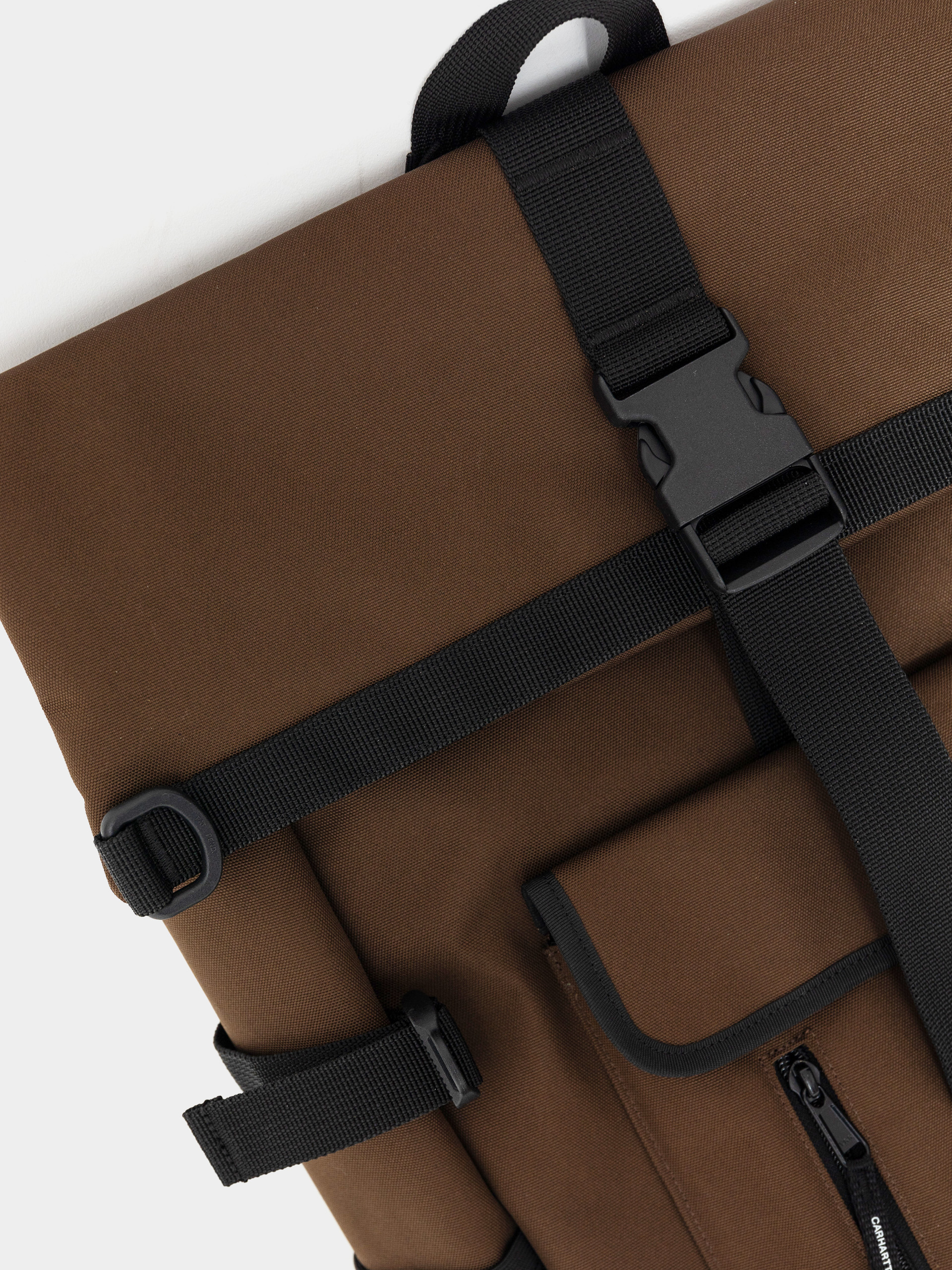 Rucsac Carhartt WIP Philis (liberica)