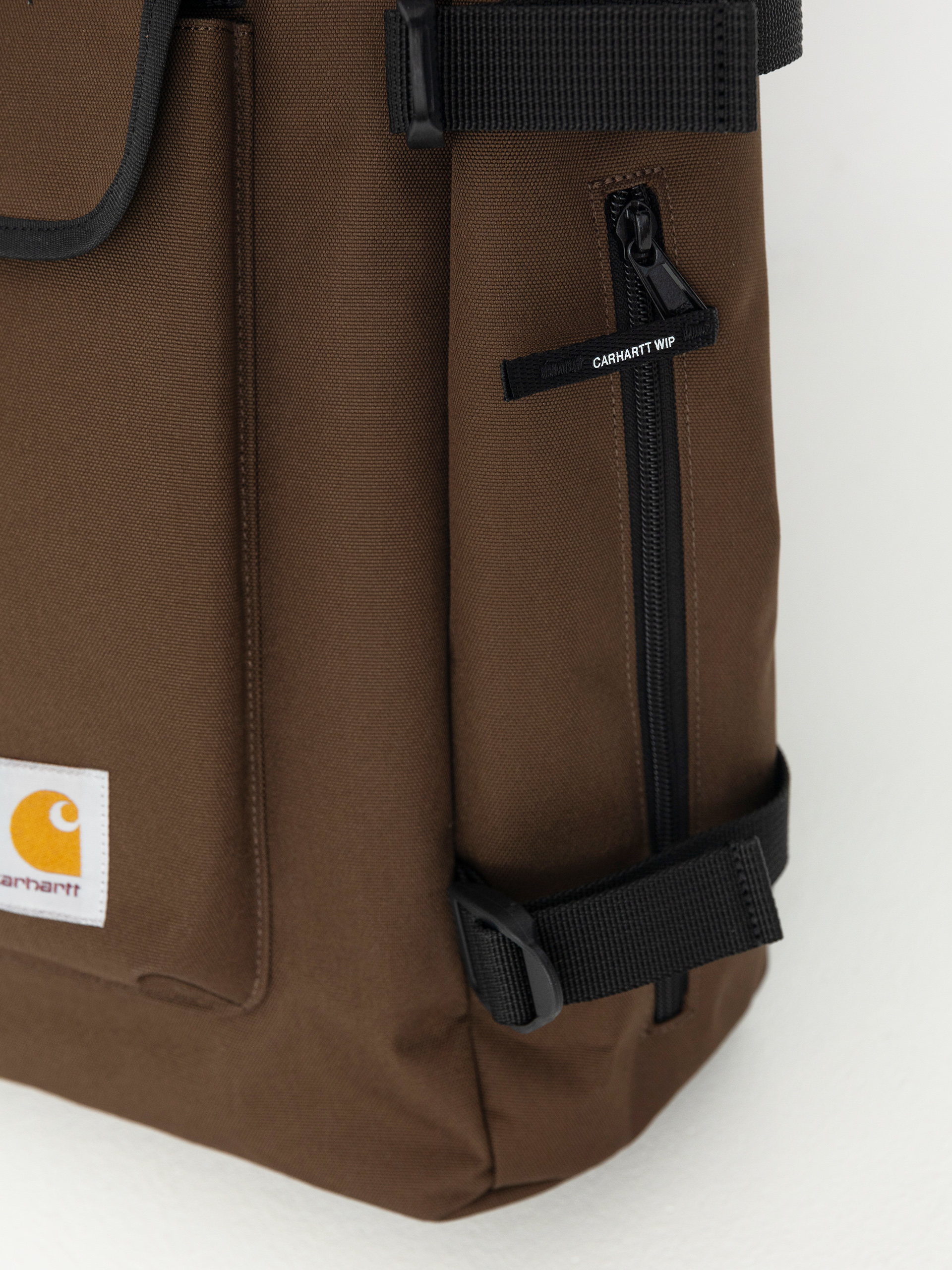 Rucsac Carhartt WIP Philis (liberica)