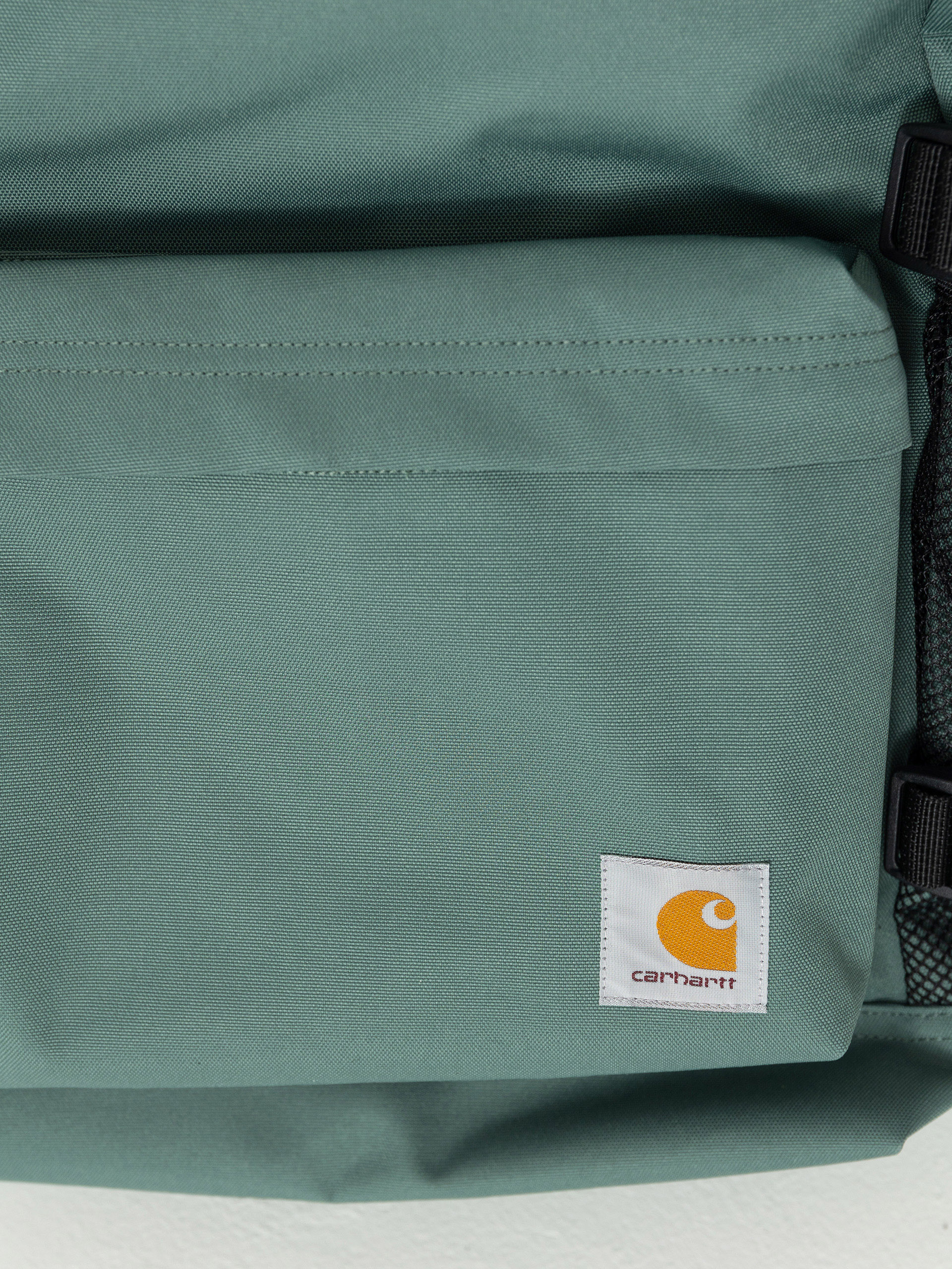 Rucsac Carhartt WIP Jakob (silver pine)