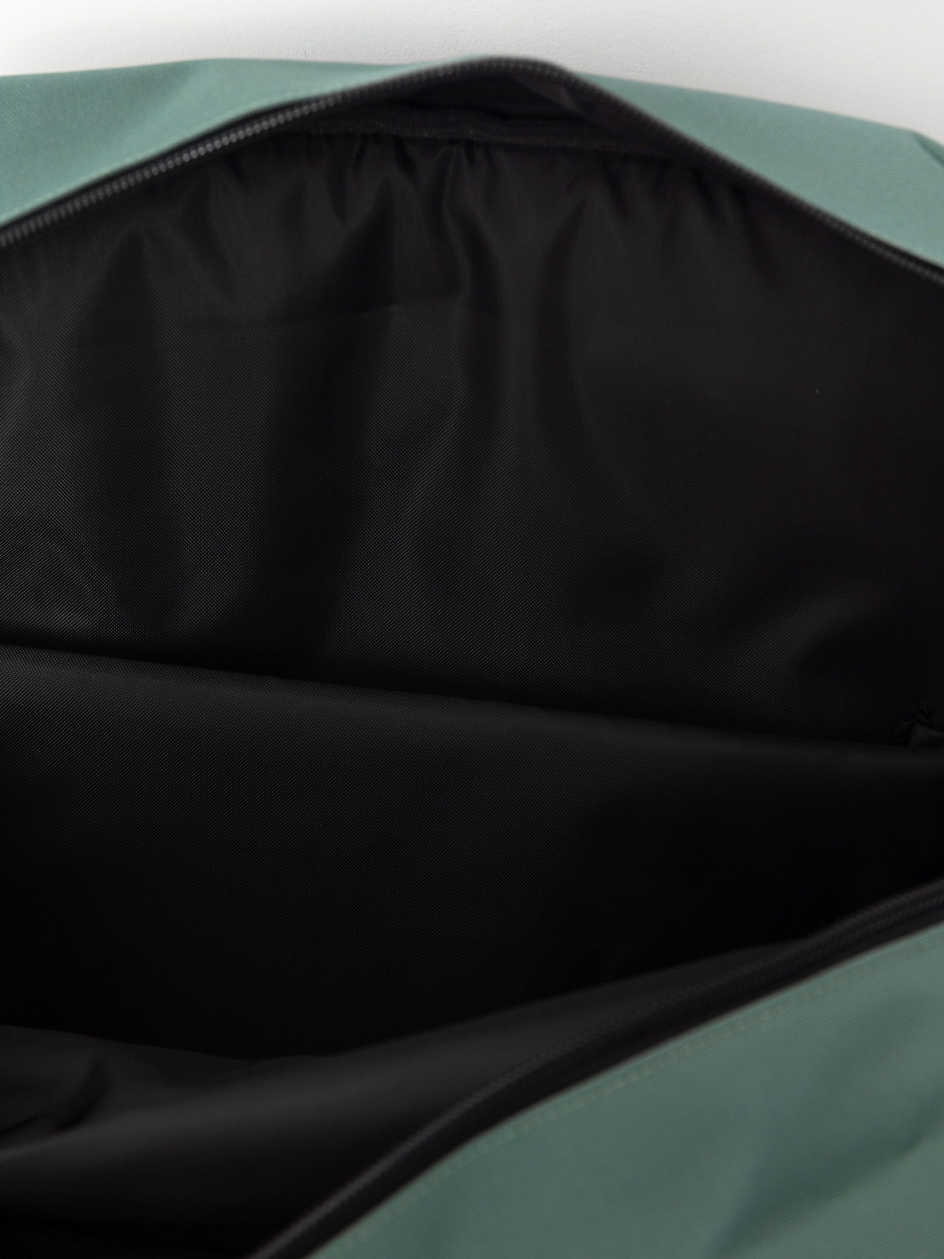 Rucsac Carhartt WIP Jakob (silver pine)