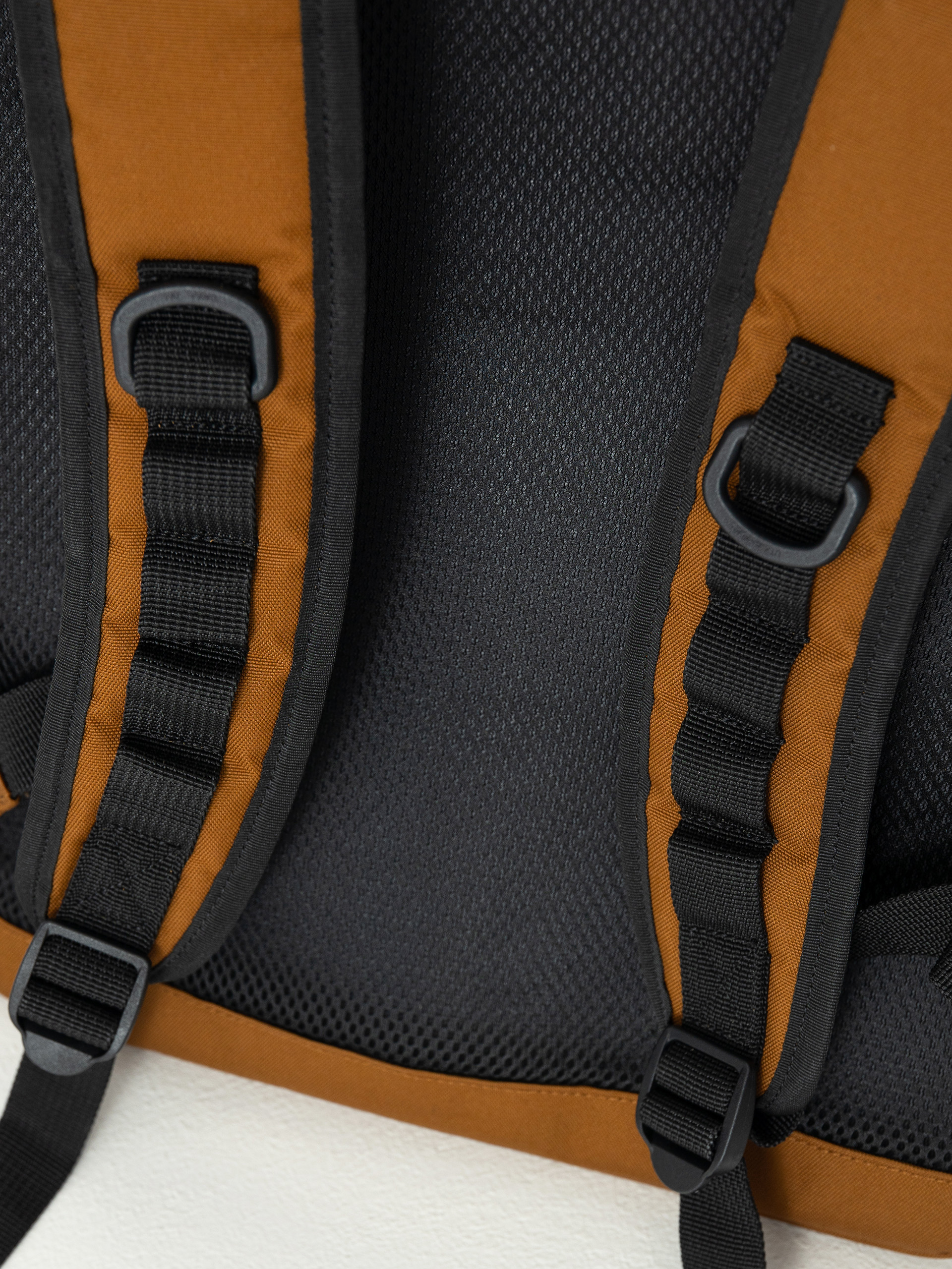 Rucsac Carhartt WIP Philis