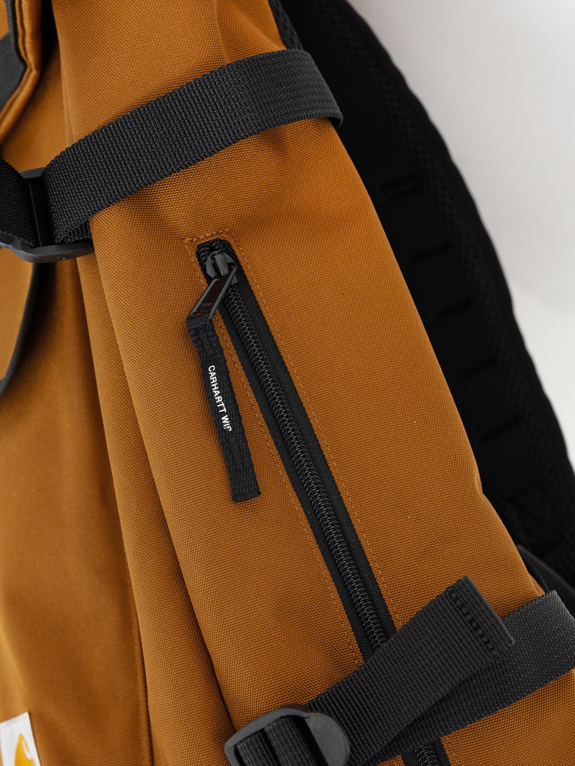 Rucsac Carhartt WIP Philis (hamilton brown)