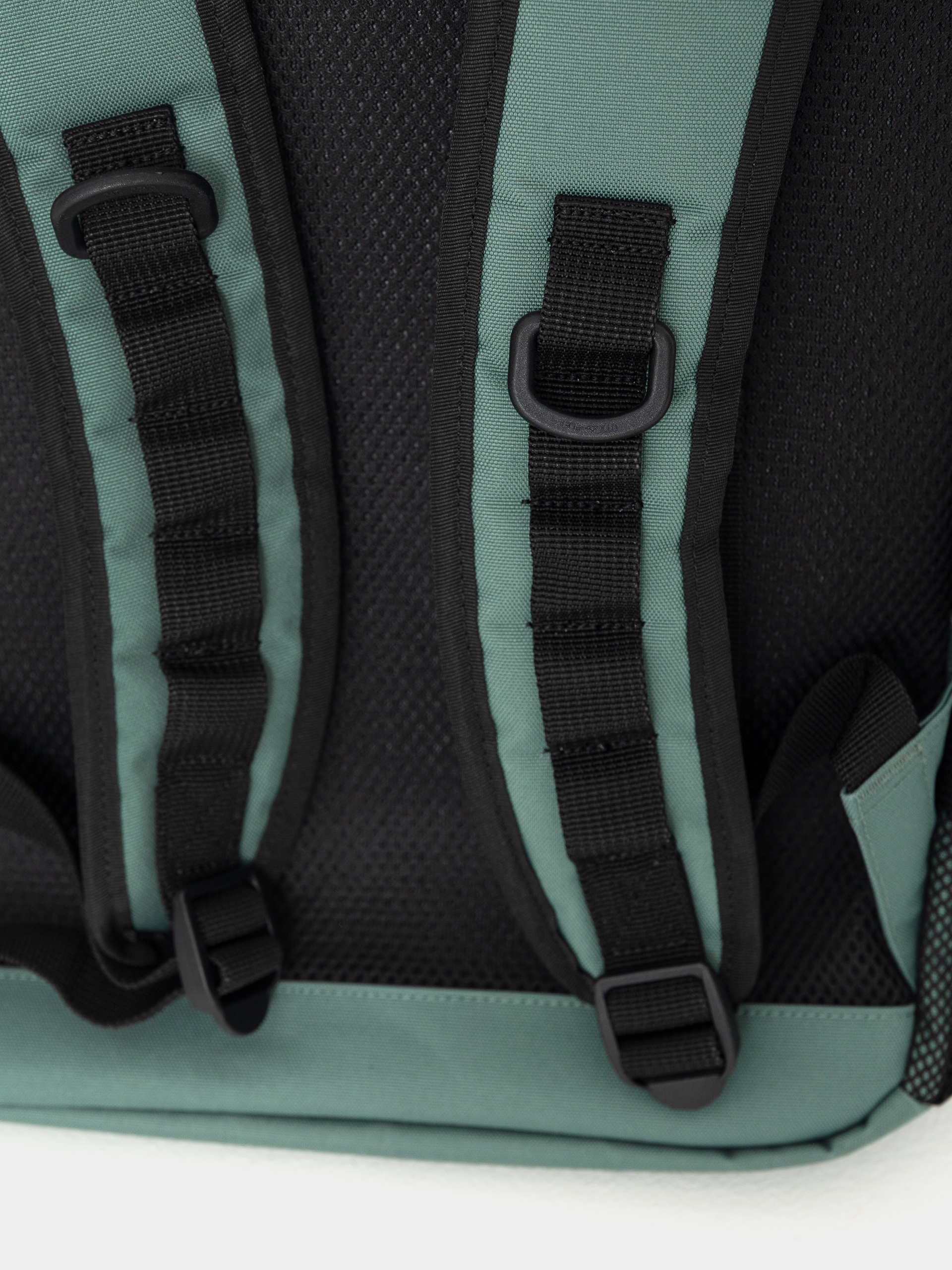 Rucsac Carhartt WIP Philis (silver pine)