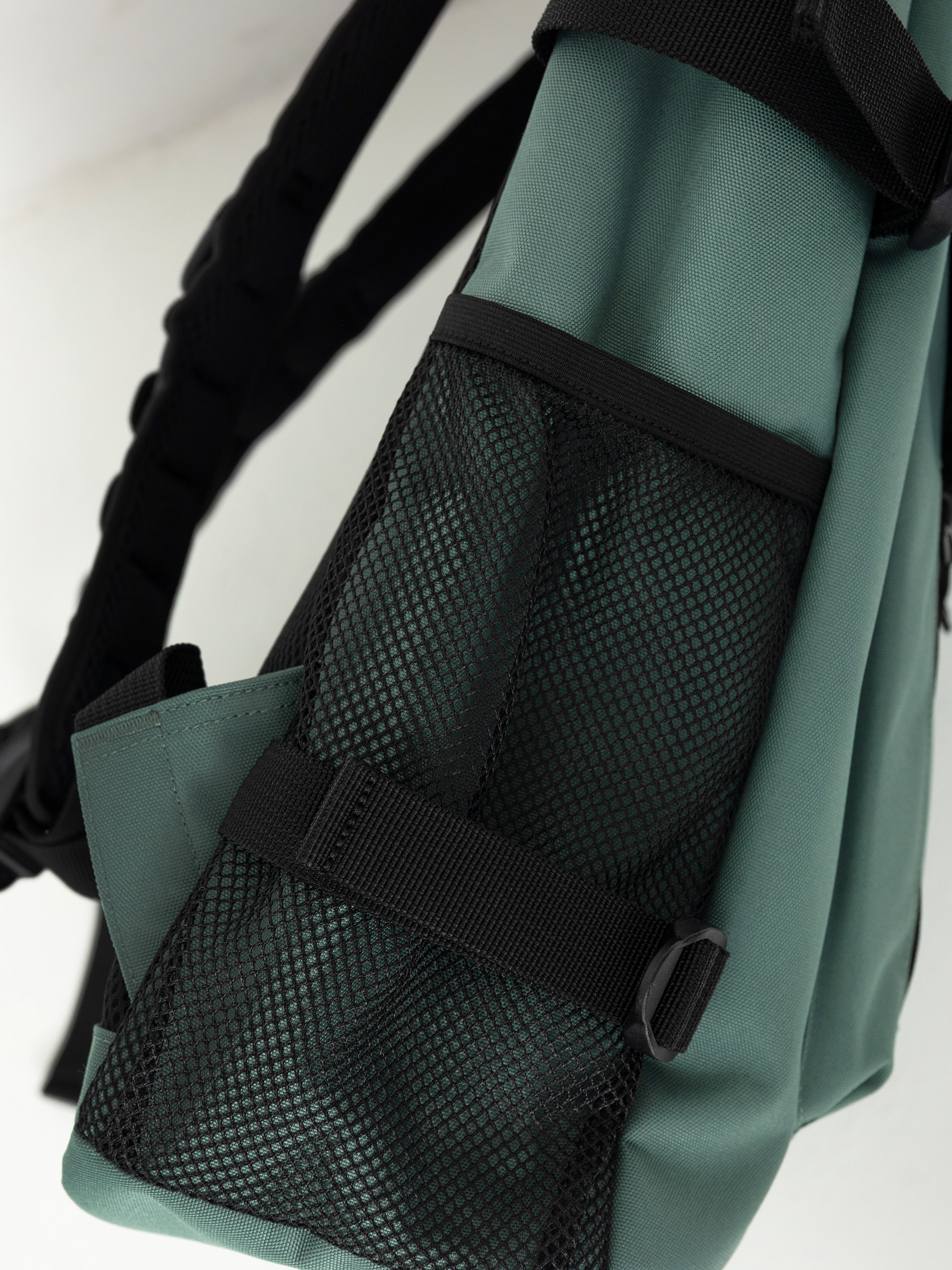 Rucsac Carhartt WIP Philis (silver pine)