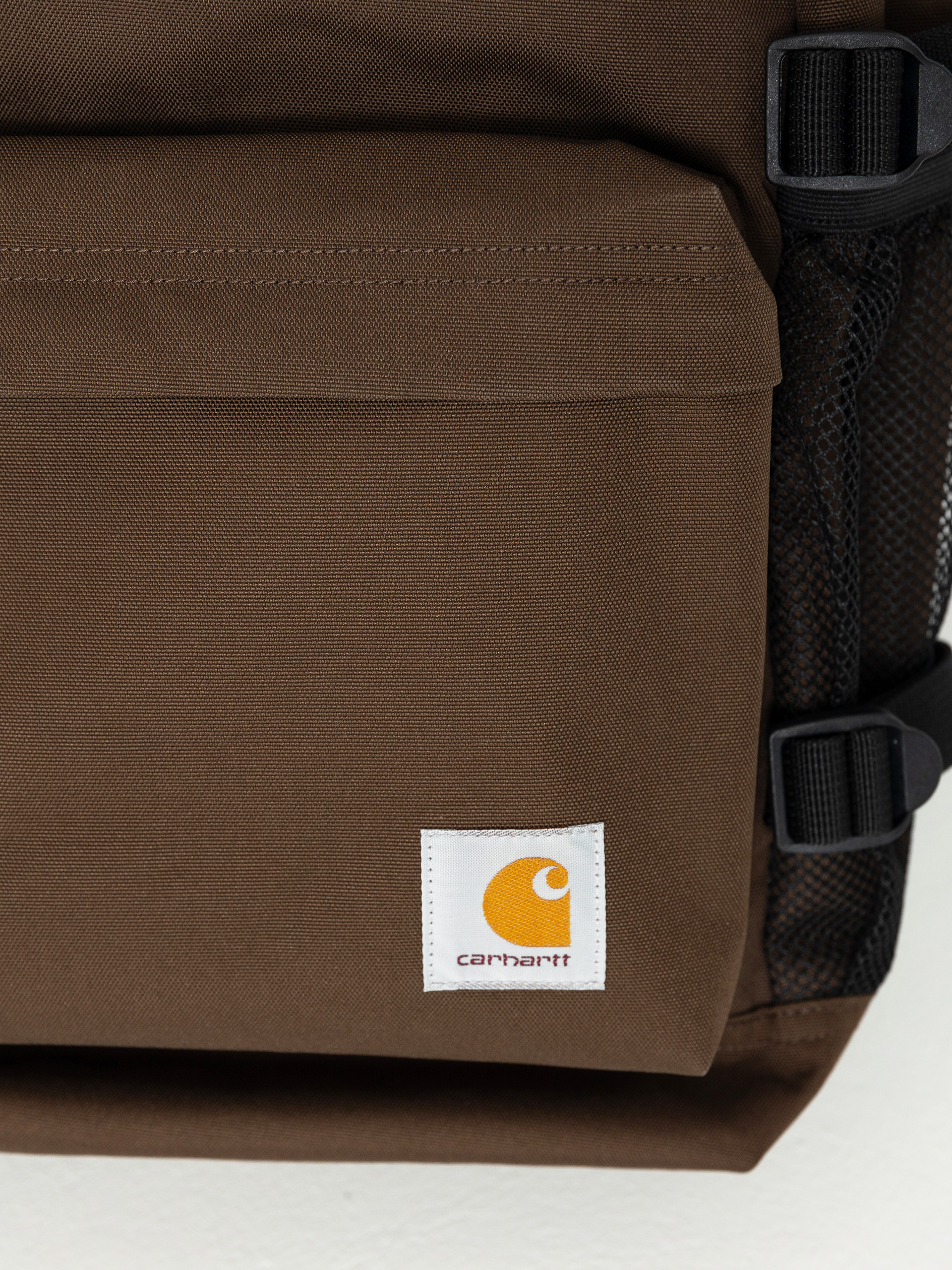 Rucsac Carhartt WIP Jakob (liberica)