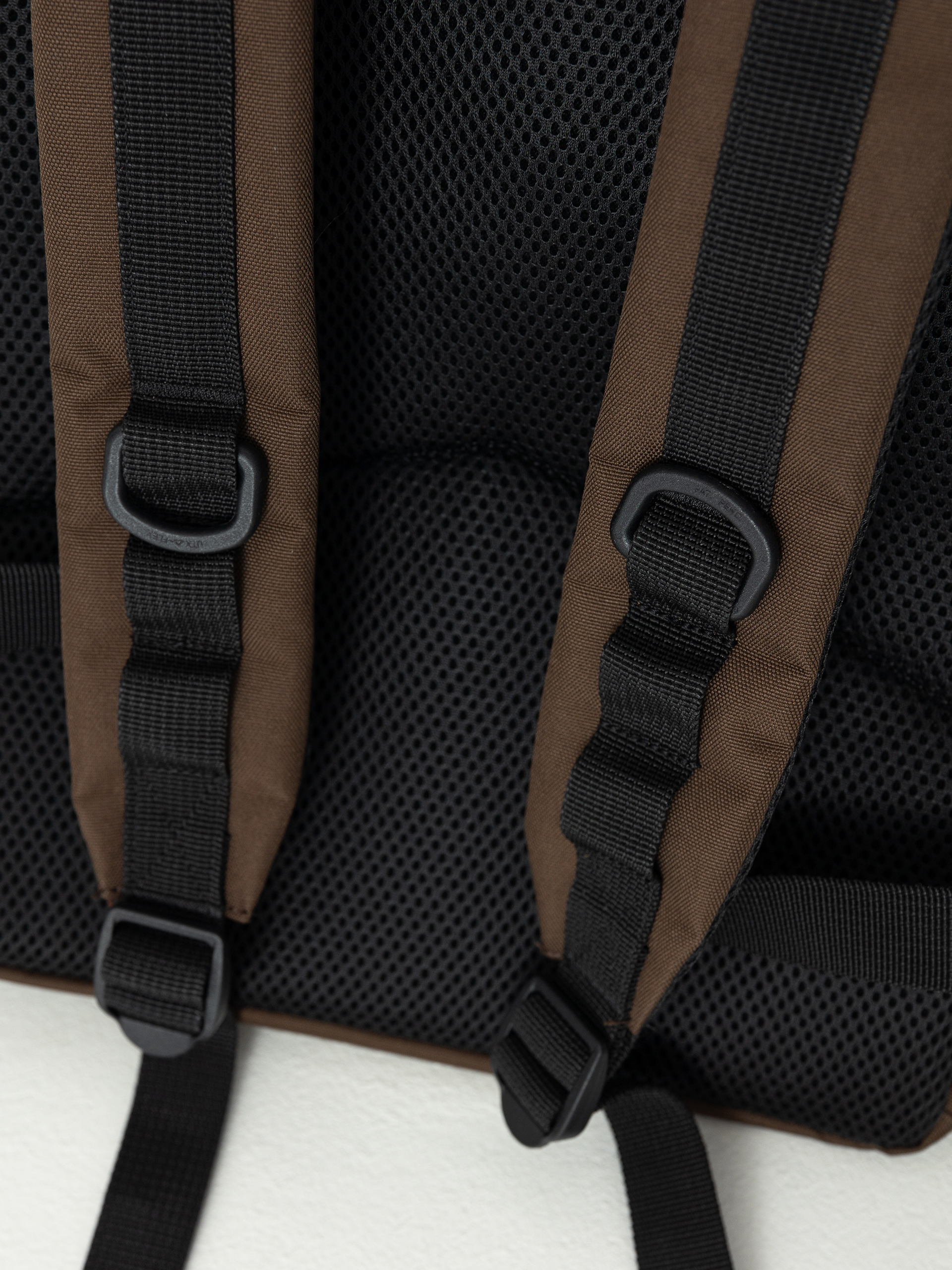 Rucsac Carhartt WIP Jakob (liberica)