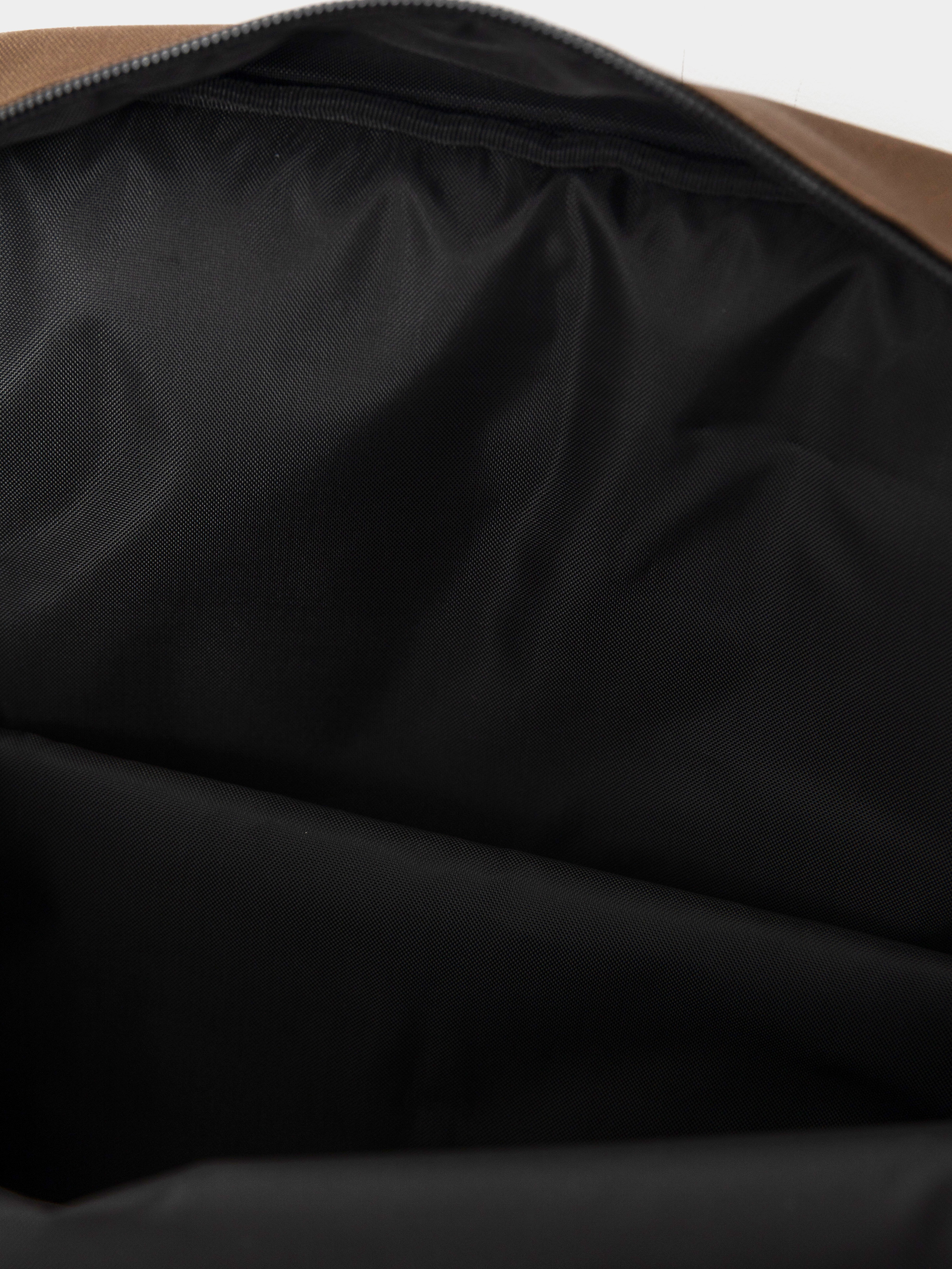 Rucsac Carhartt WIP Jakob (liberica)