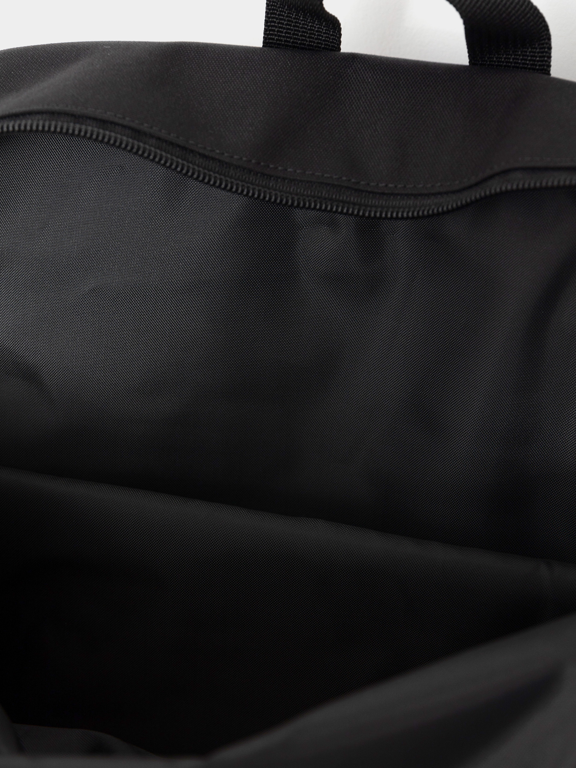 Rucsac Carhartt WIP Jakob