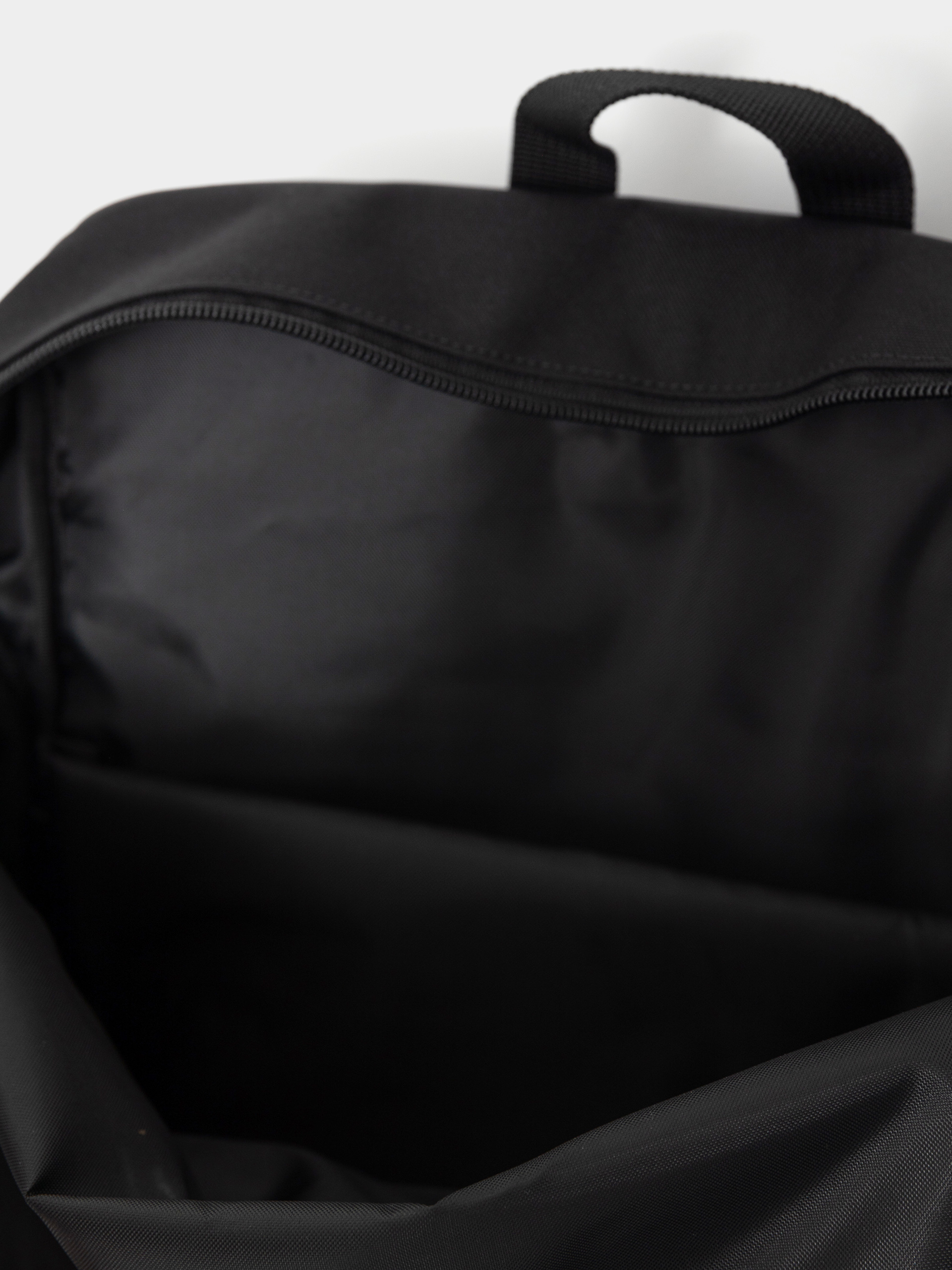 Rucsac Carhartt WIP Jakob (black)