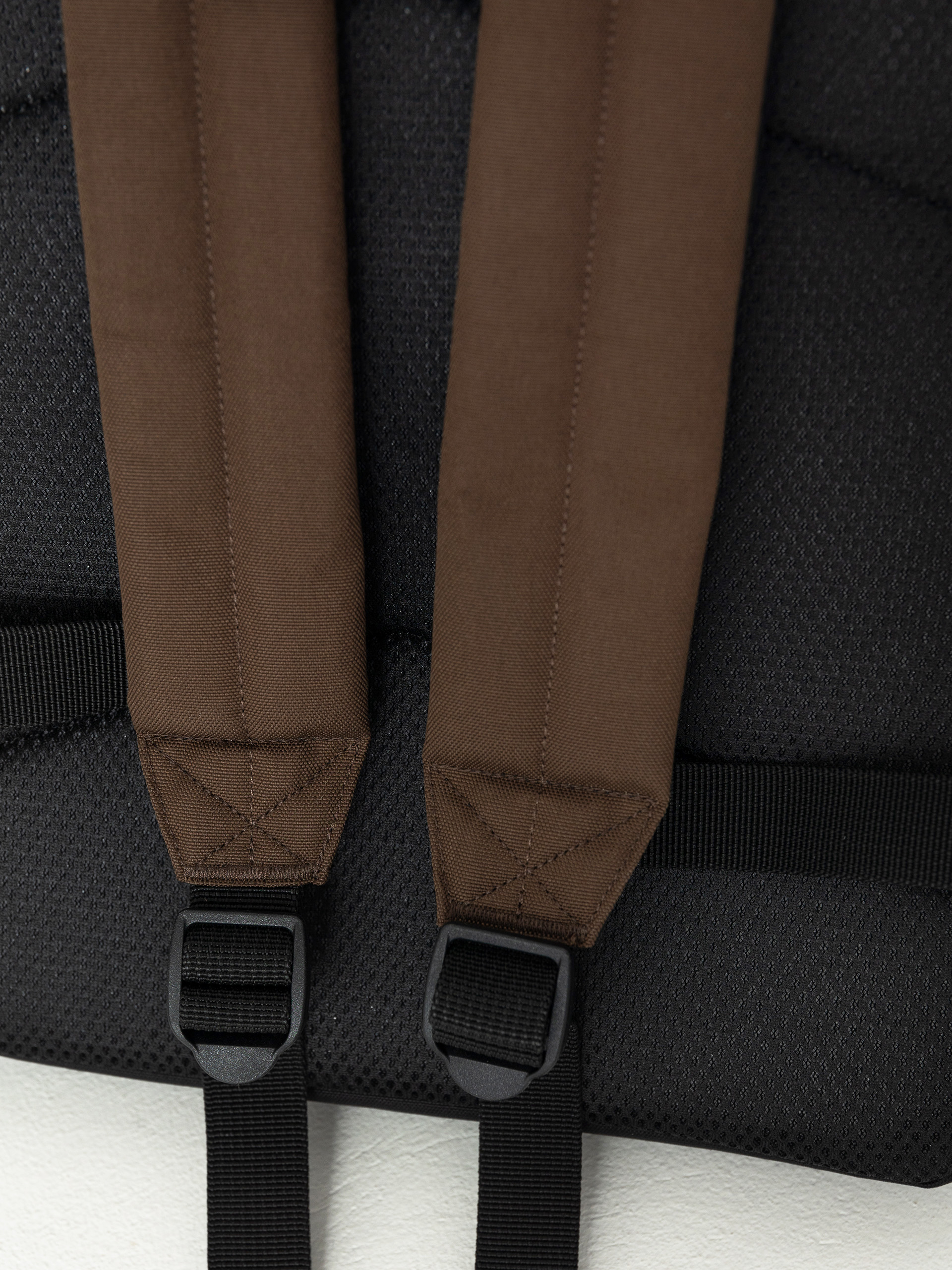 Rucsac Carhartt WIP Jake (liberica)