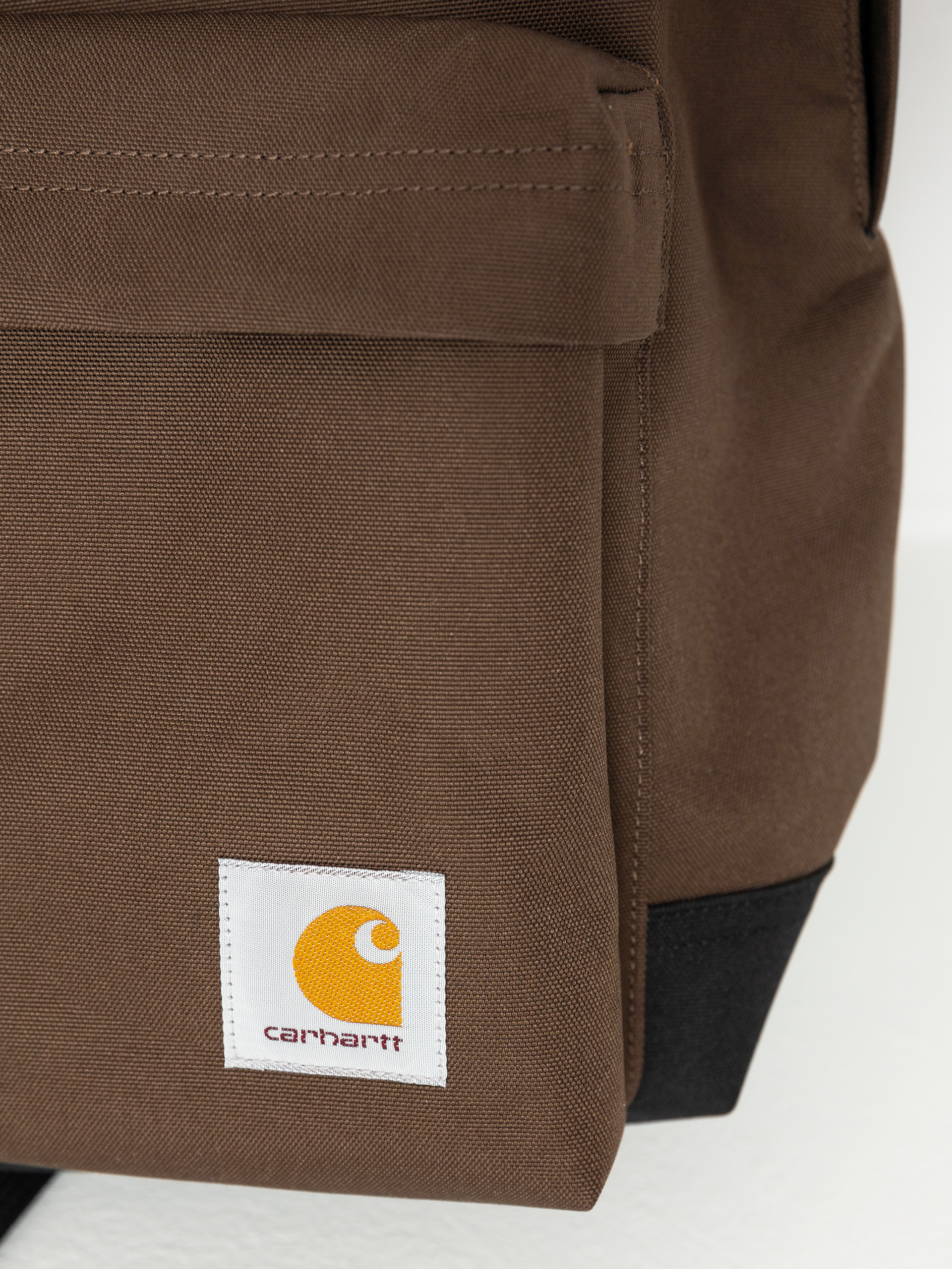 Rucsac Carhartt WIP Jake (liberica)