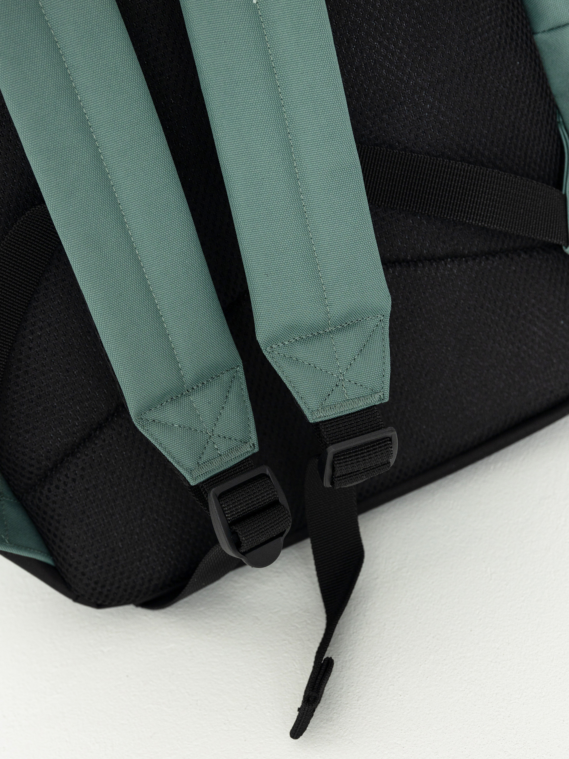 Rucsac Carhartt WIP Jake (silver pine)