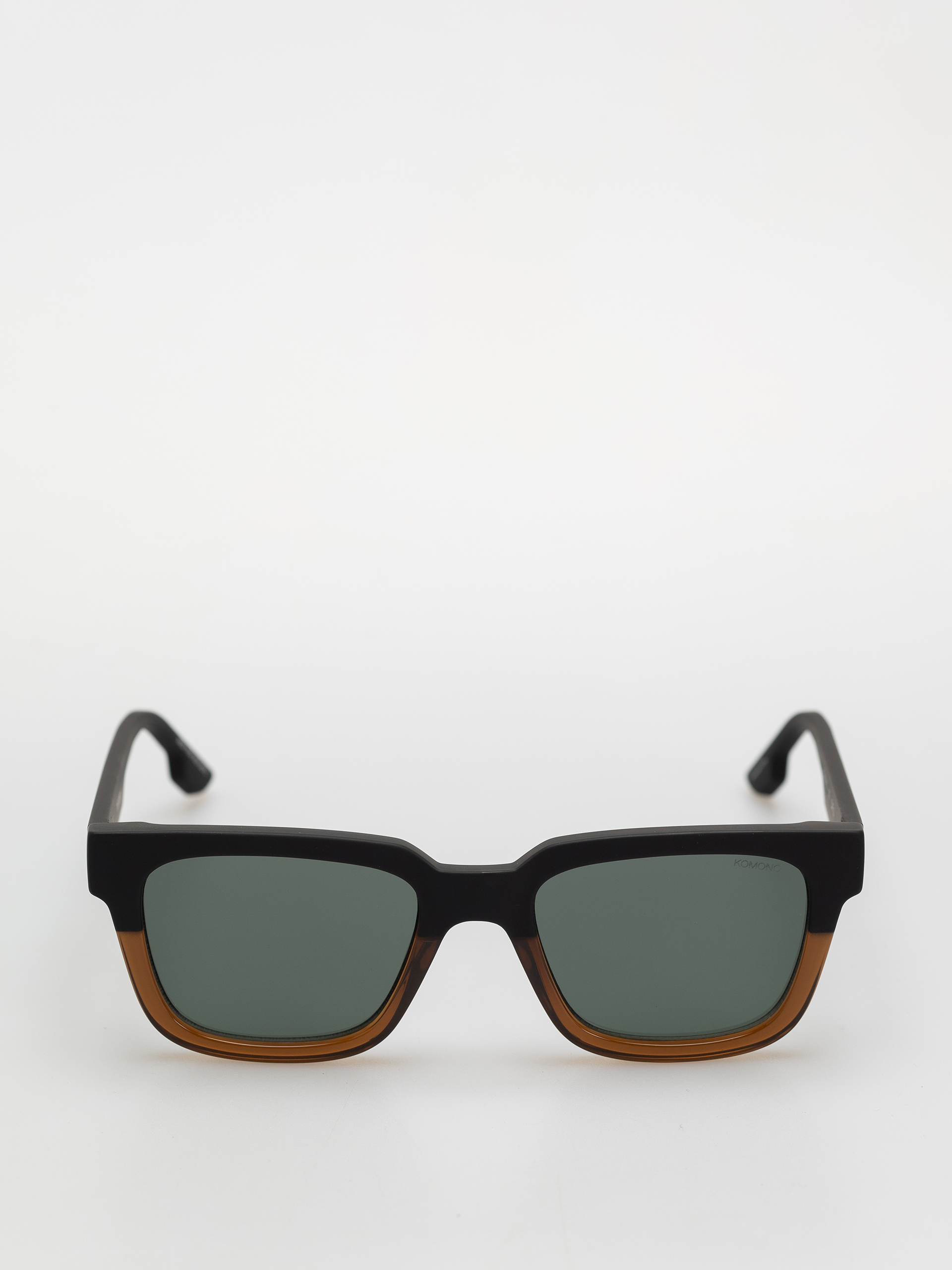 Ochelari de soare Komono Bobby (bronze carbon)