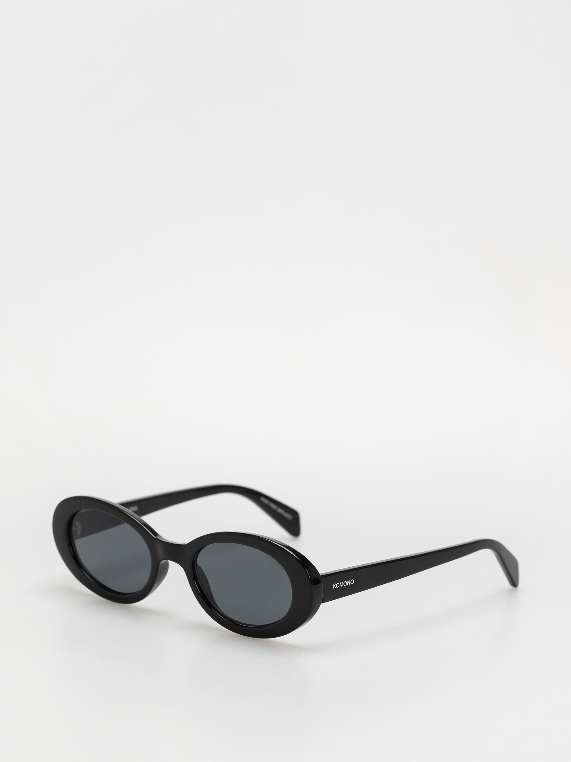 Ochelari de soare Komono Ana (black)