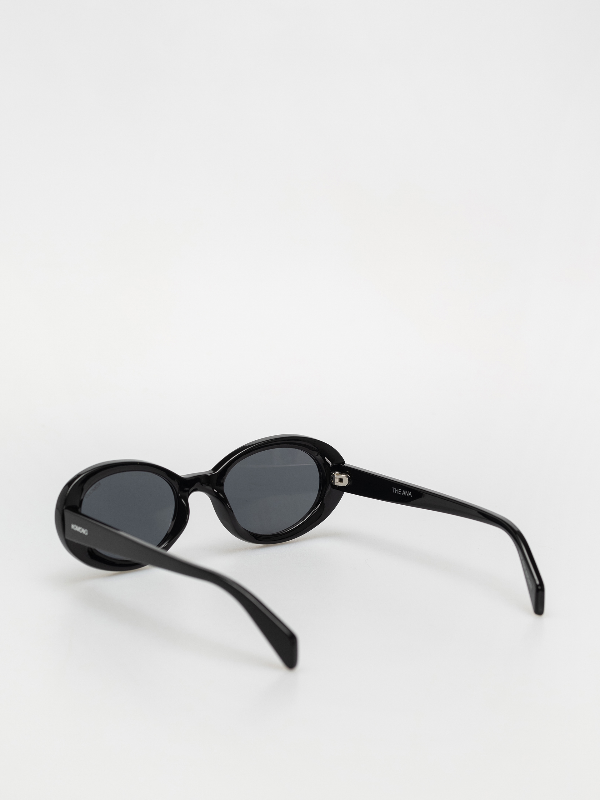 Ochelari de soare Komono Ana (black)