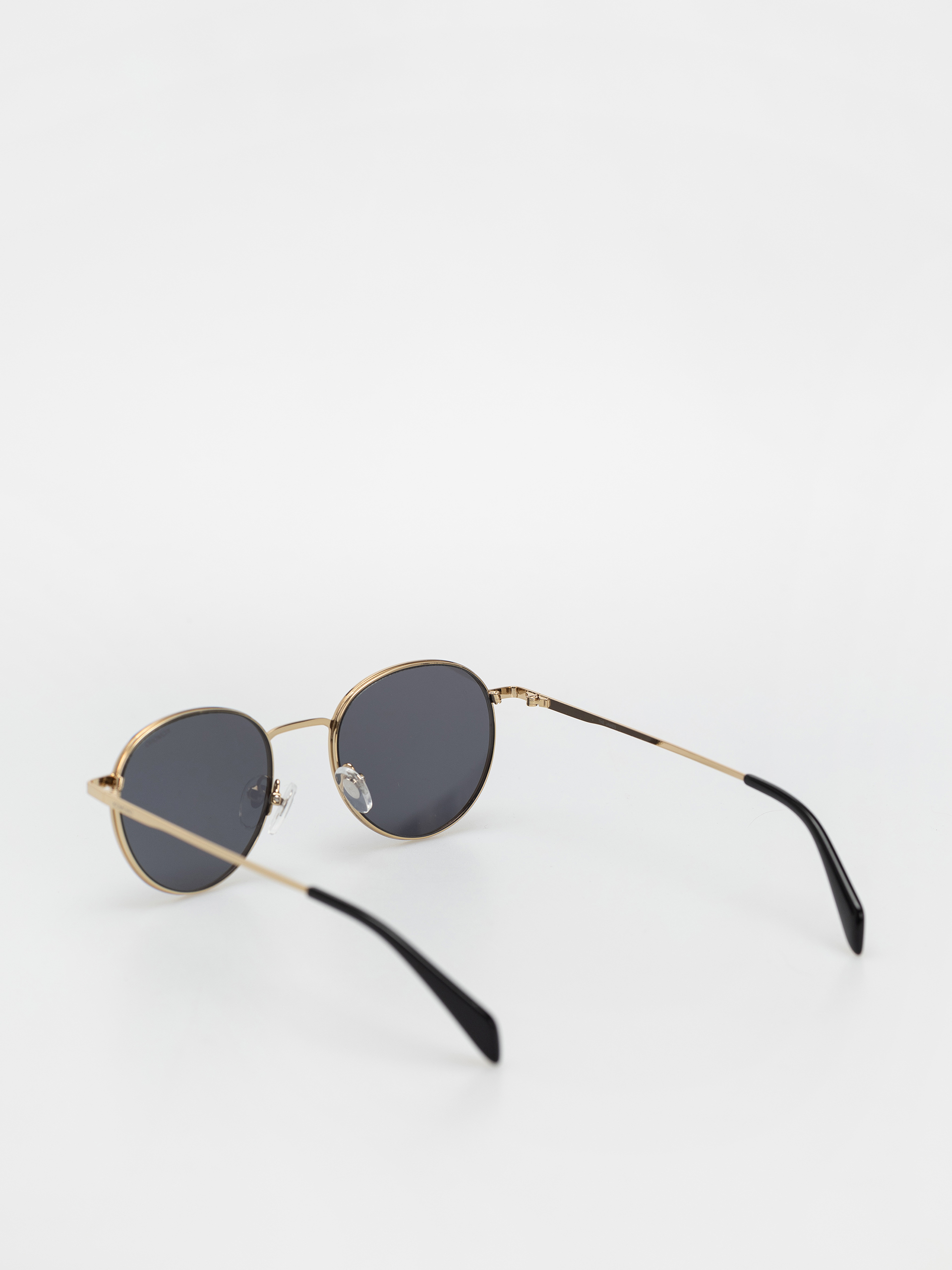 Ochelari de soare Komono James (gold black)