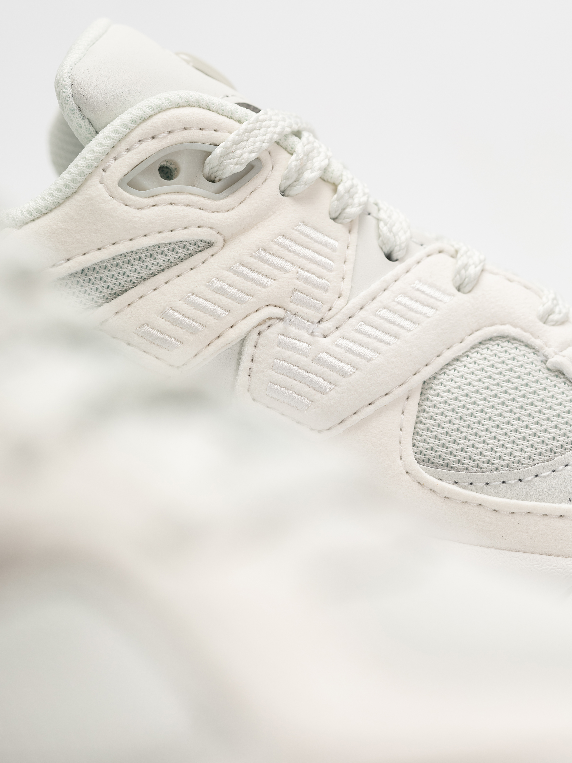 Pantofi New Balance 9060 JR (reflection)