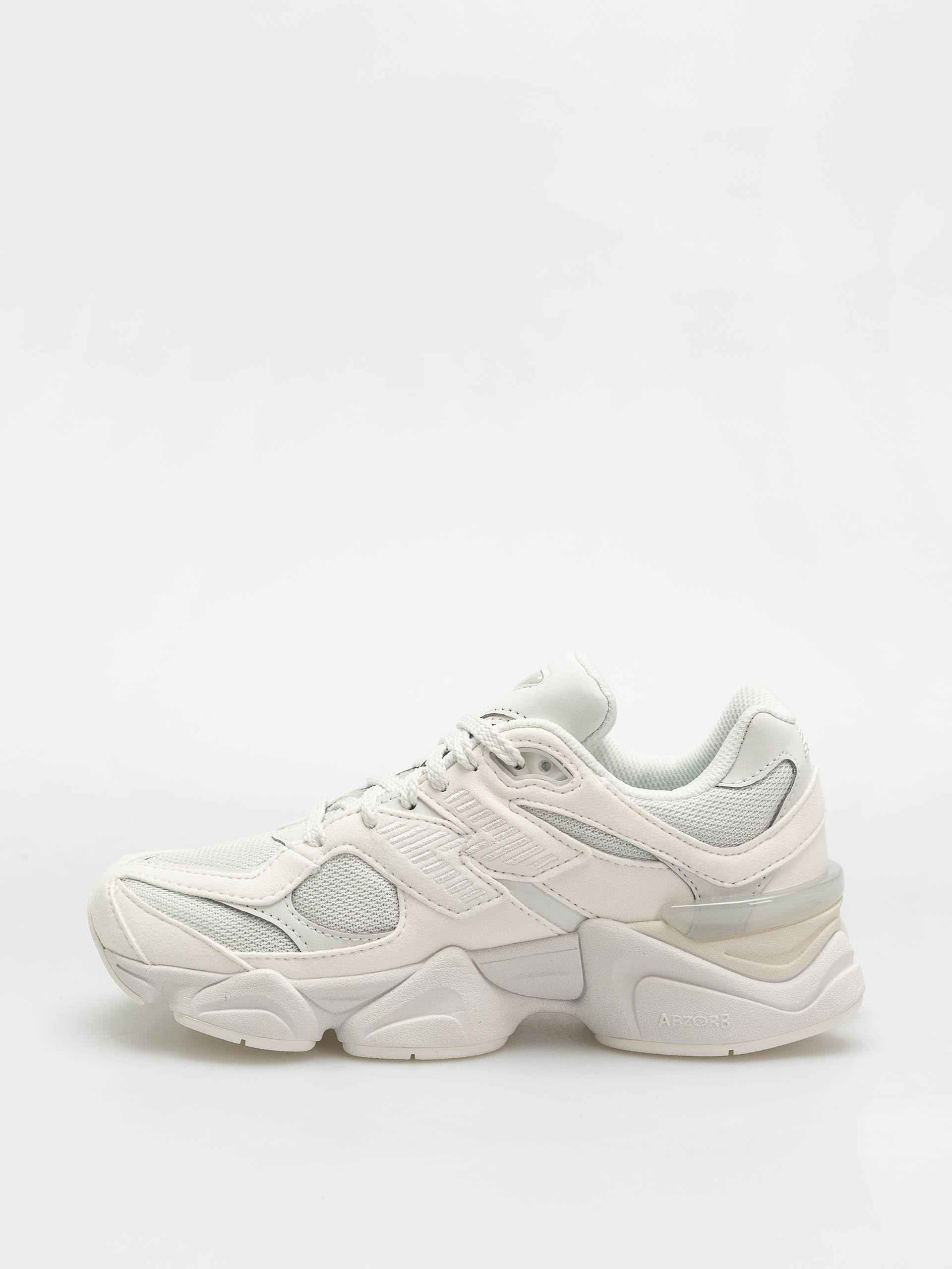 Pantofi New Balance 9060 JR (reflection)