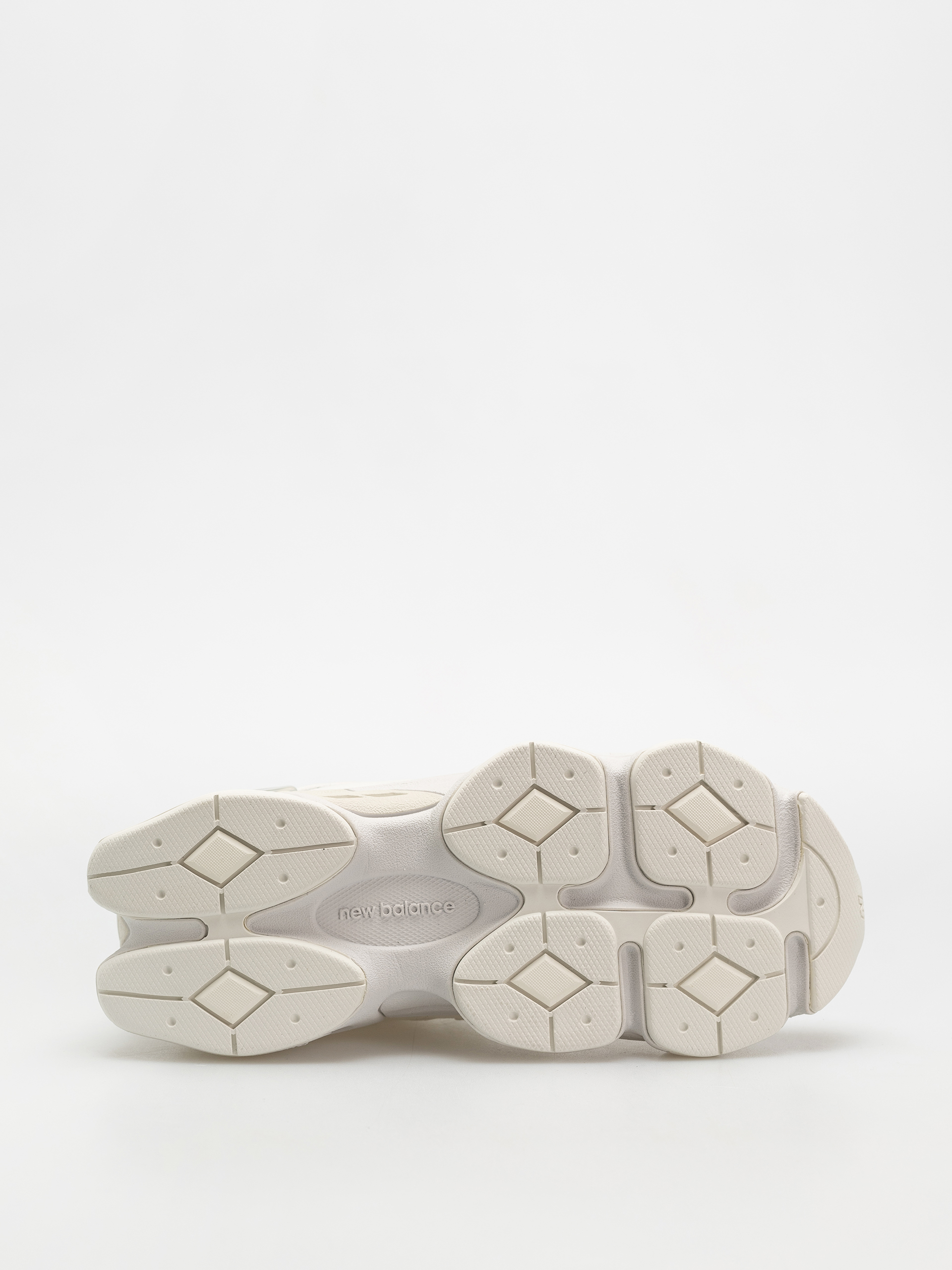 Pantofi New Balance 9060 JR (reflection)