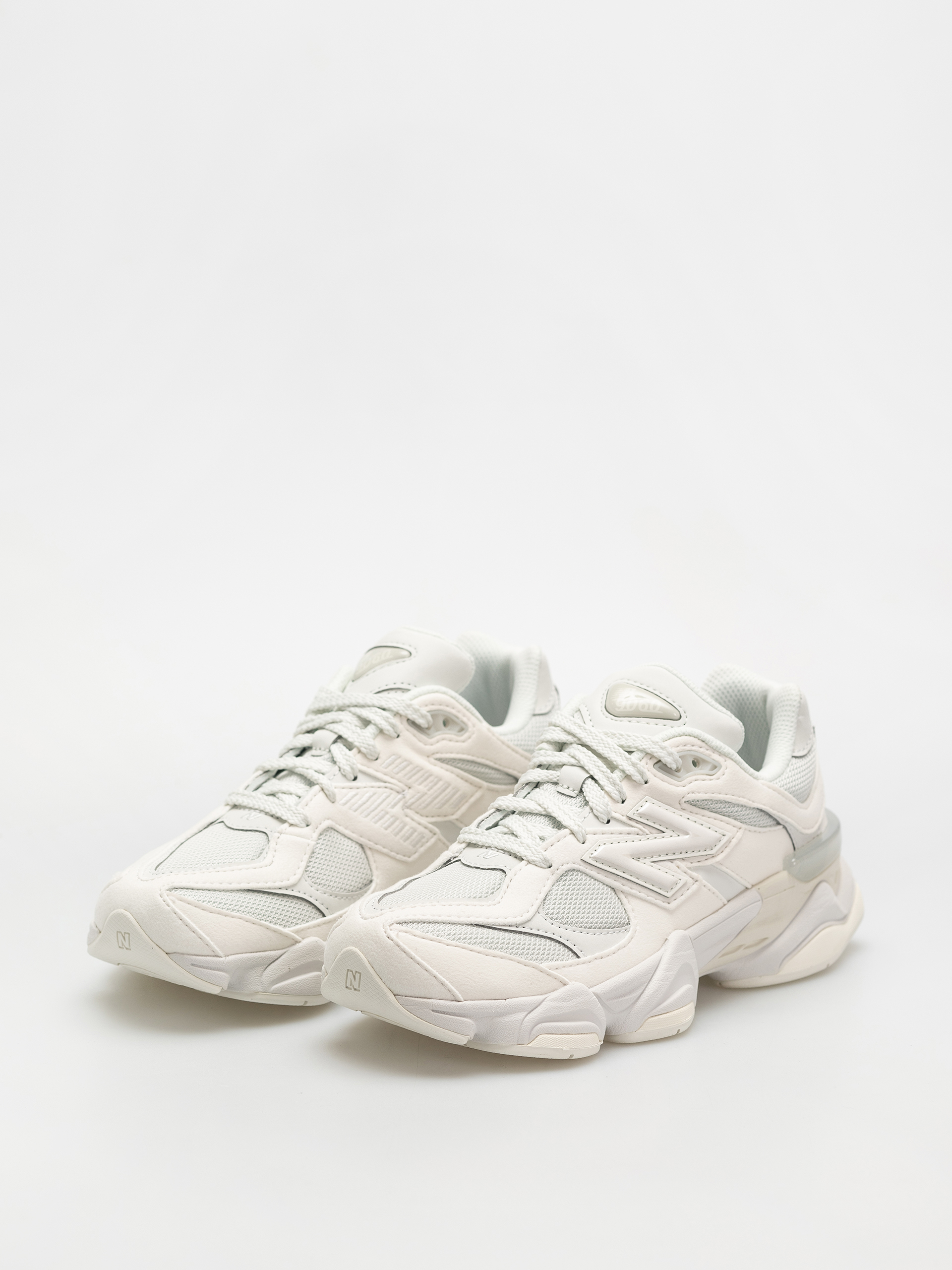Pantofi New Balance 9060 JR (reflection)