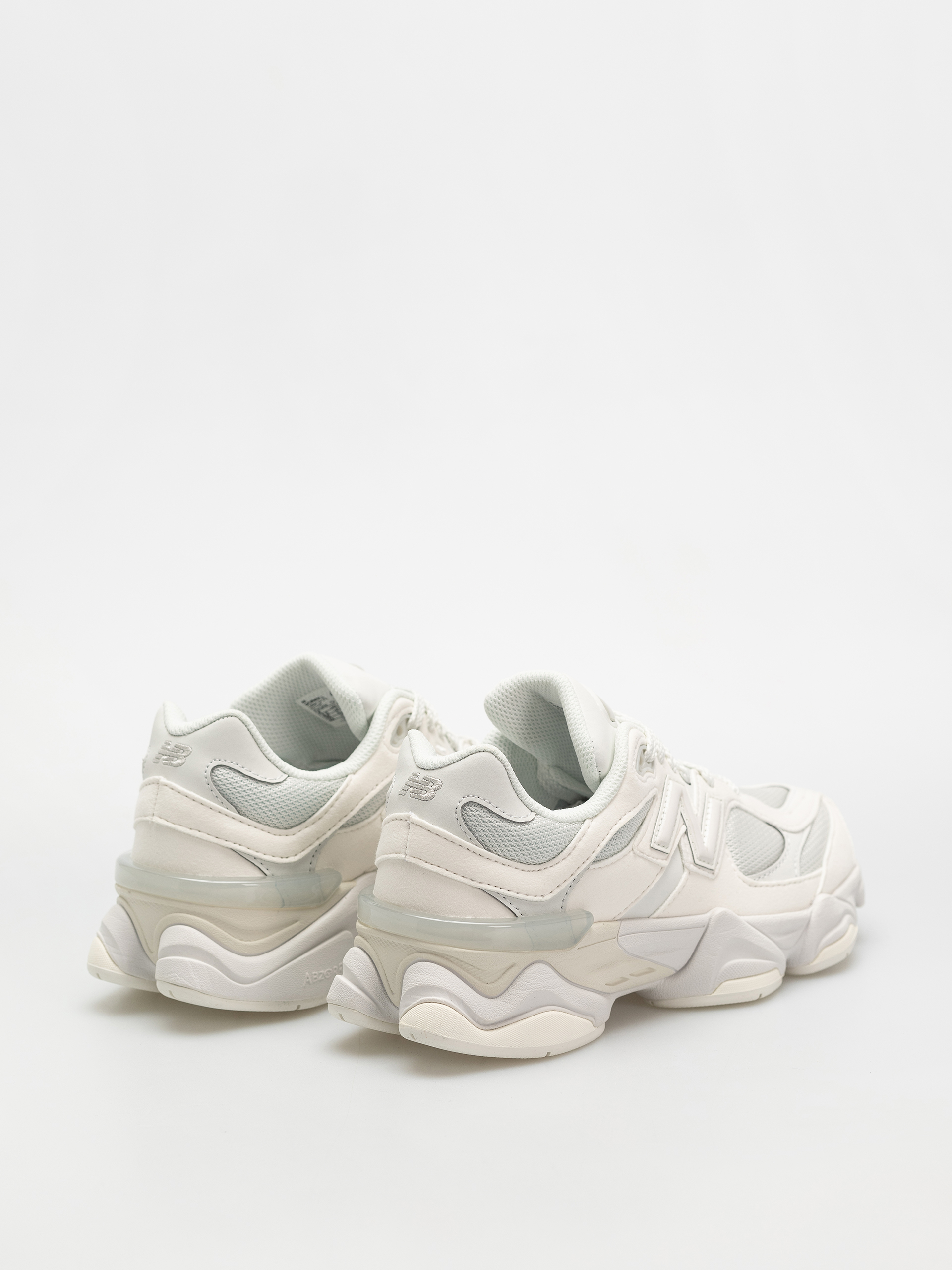 Pantofi New Balance 9060 JR (reflection)