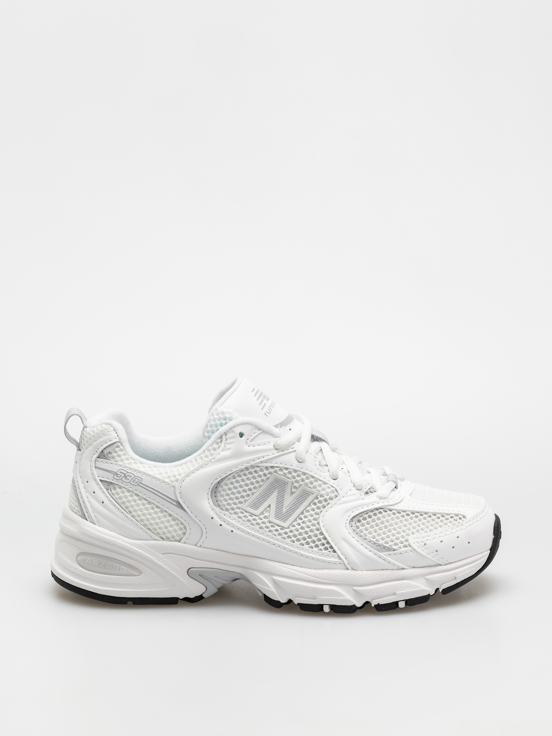 Pantofi New Balance 530 (white)