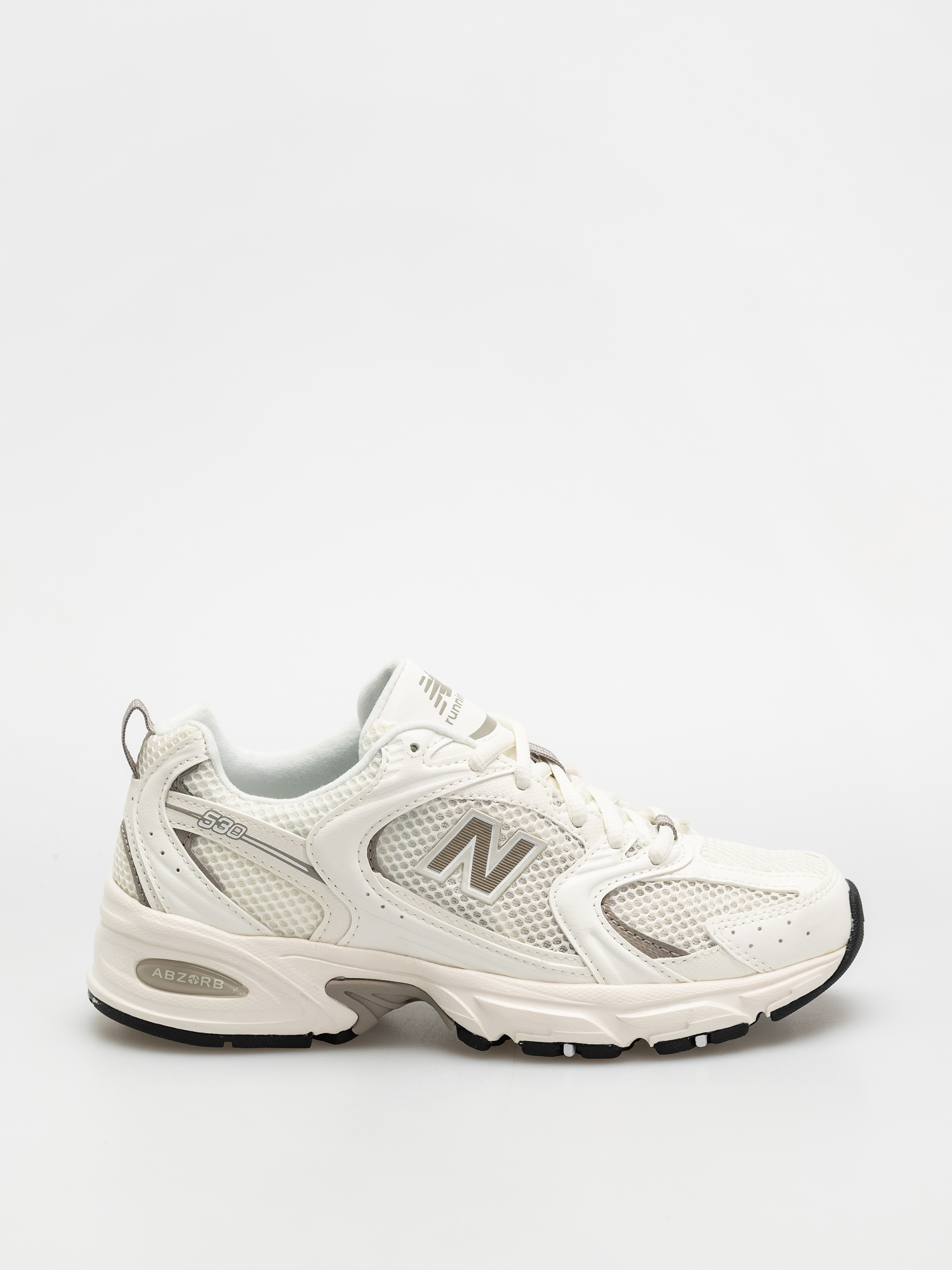 Pantofi New Balance 530 (sea salt)