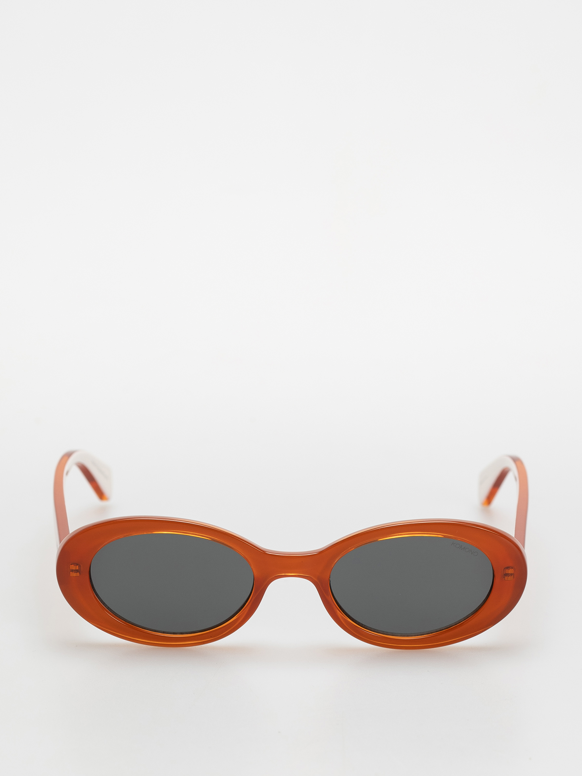 Ochelari de soare Komono Ana (fox)