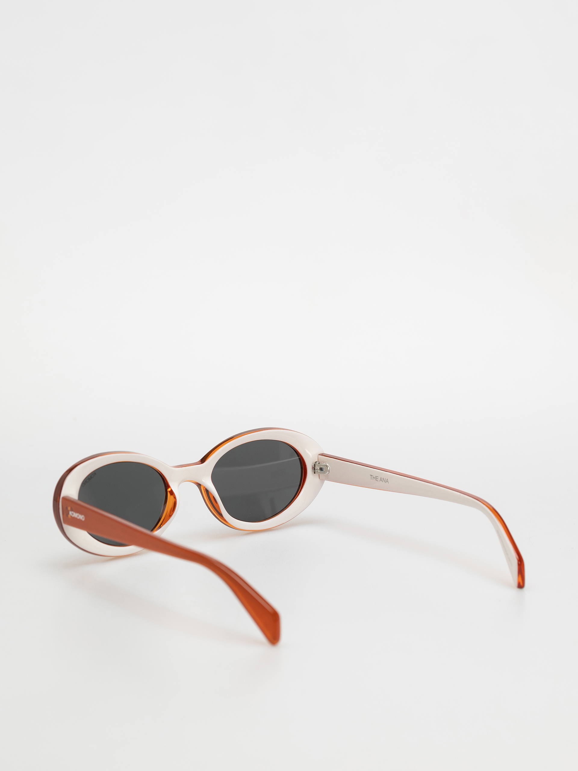 Ochelari de soare Komono Ana (fox)