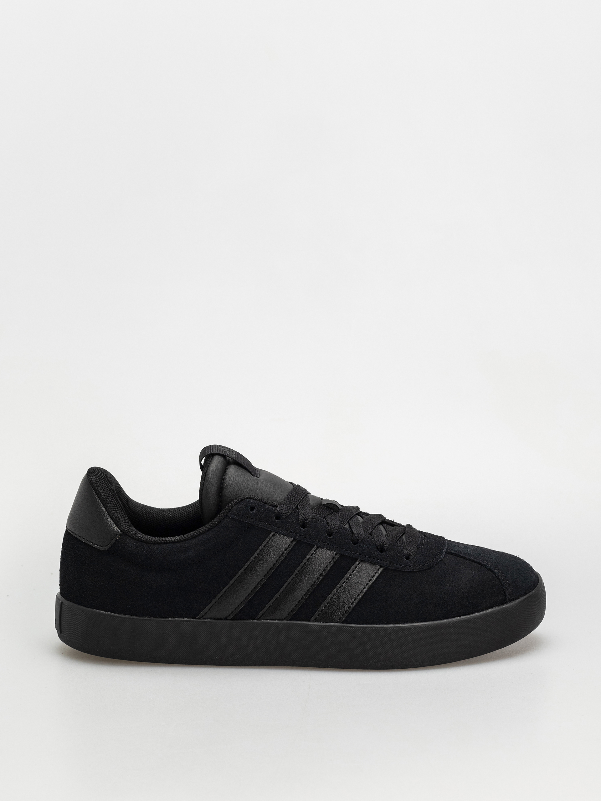 Pantofi adidas Vl Court 3.0 (cblack/cblack/cblack)