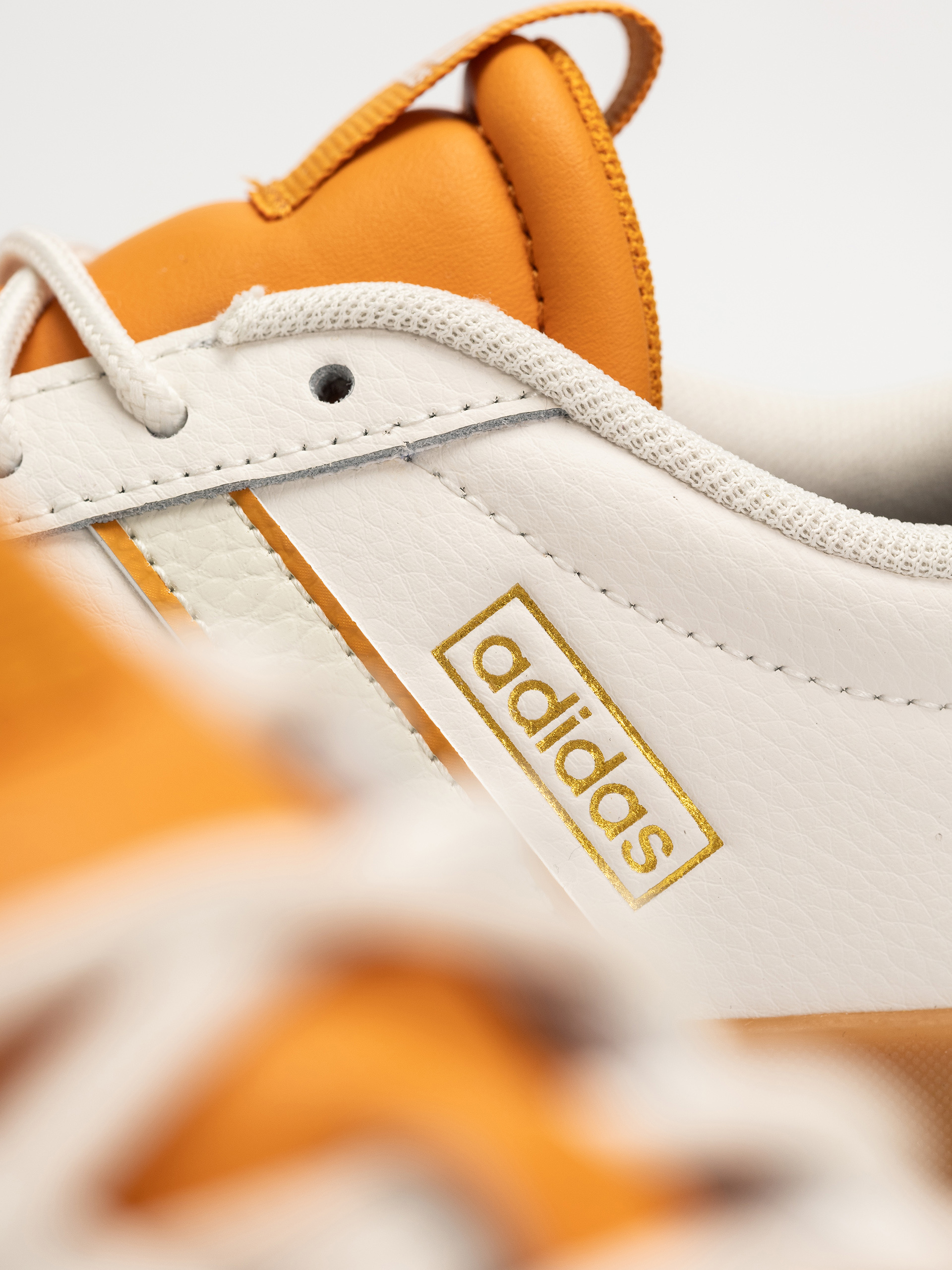 Pantofi adidas Vl Court 3.0 (owhite/ivory/orbgry)