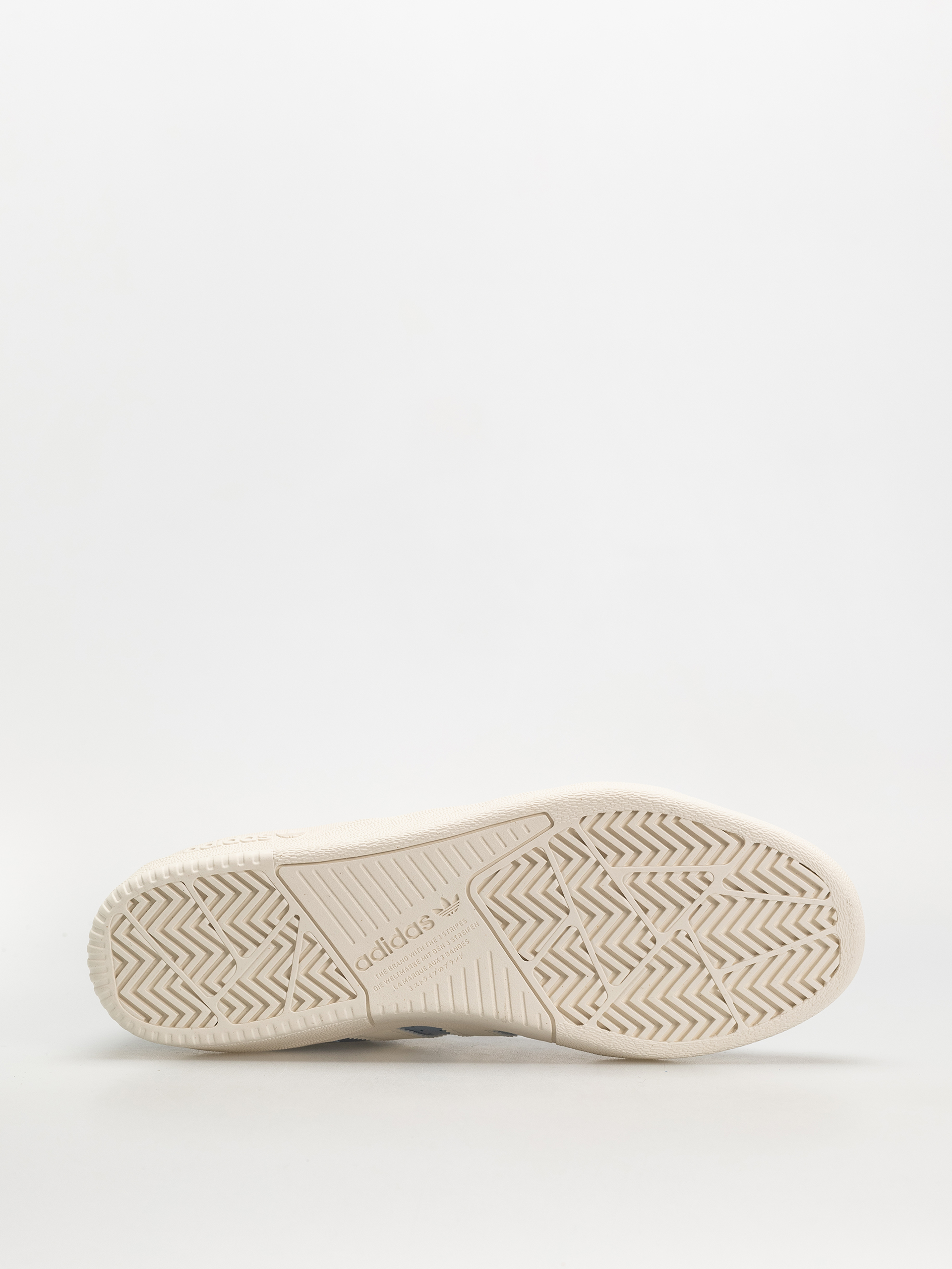 Pantofi adidas Tyshawn Low (clesky/cwhite/goldmt)