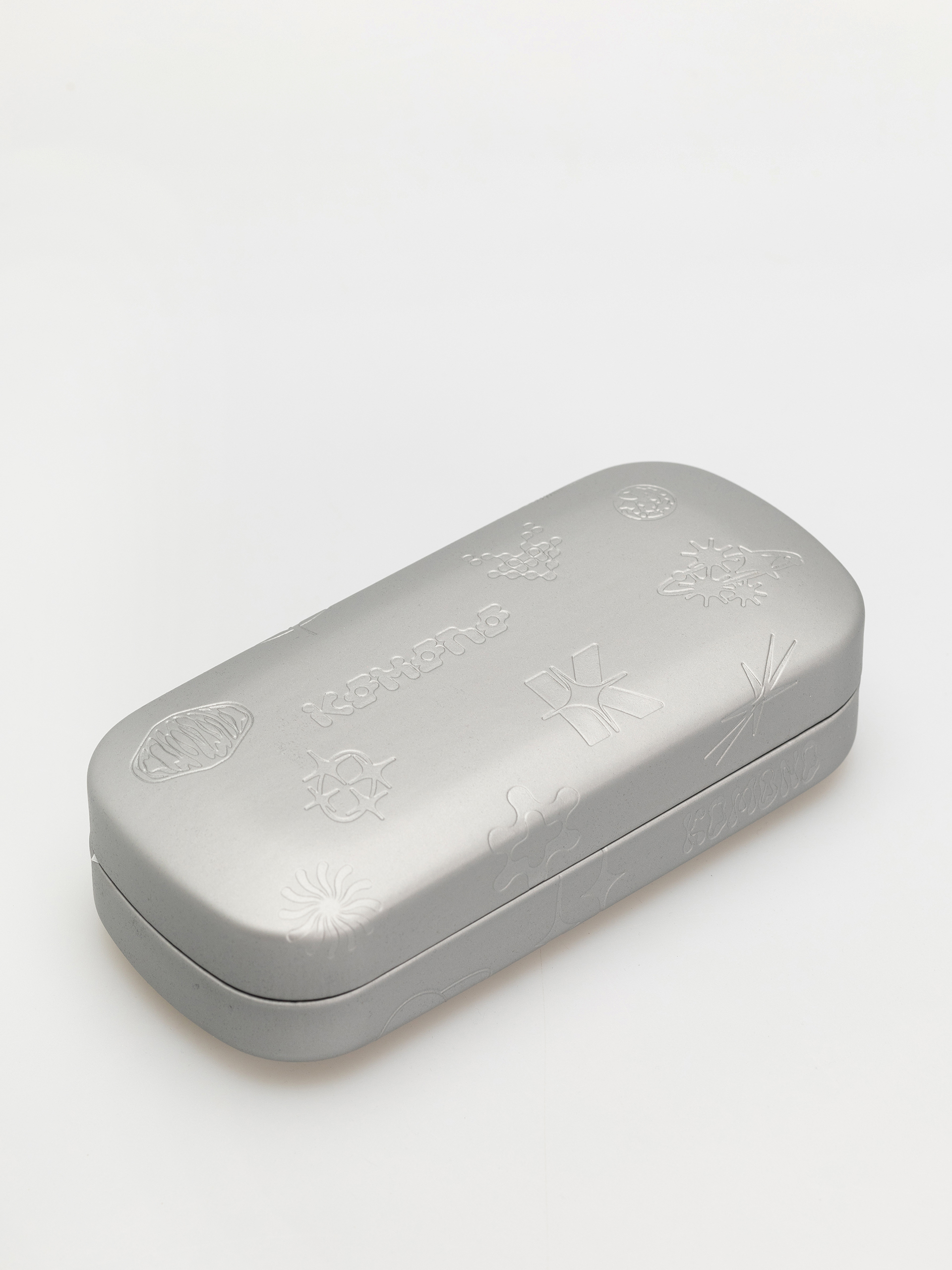 Ochelari de soare Komono Lana Solar (beam)