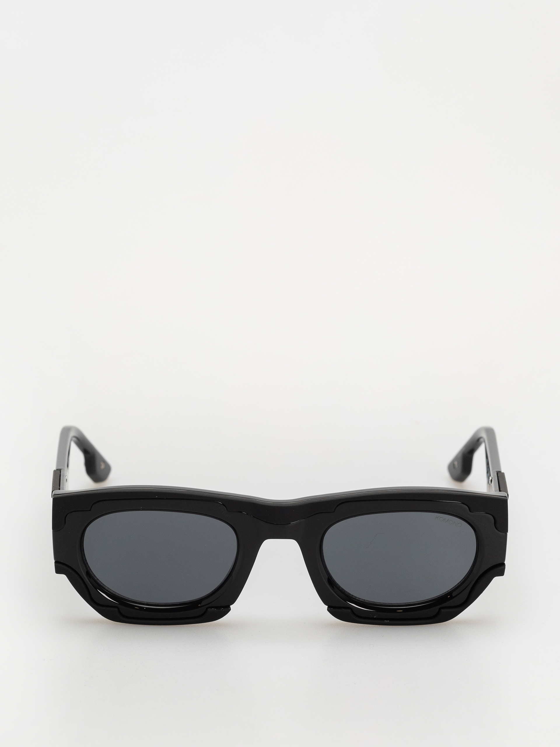 Ochelari de soare Komono Alpha Solar (eclipse)