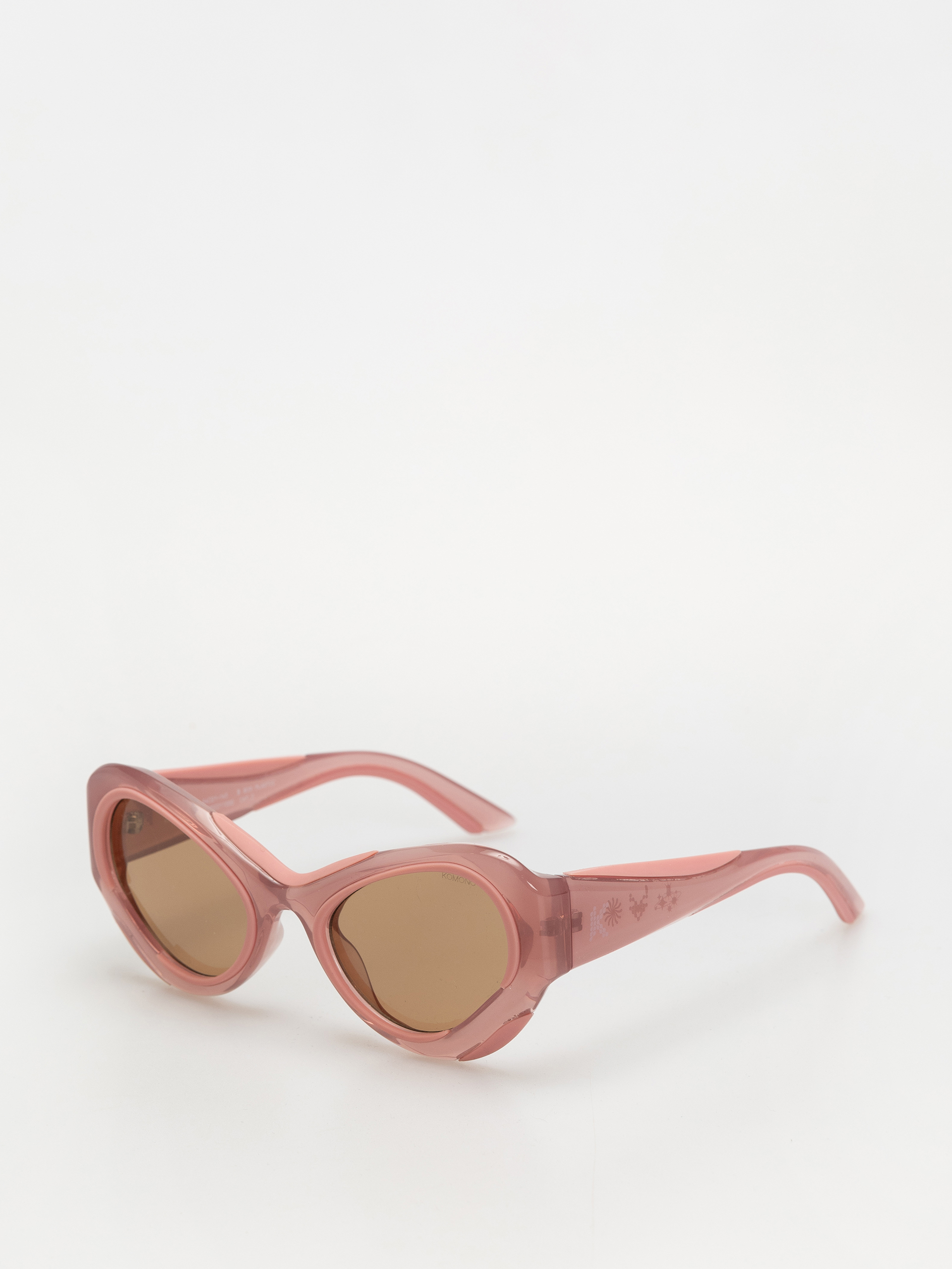 Ochelari de soare Komono Ripley (solar drew)