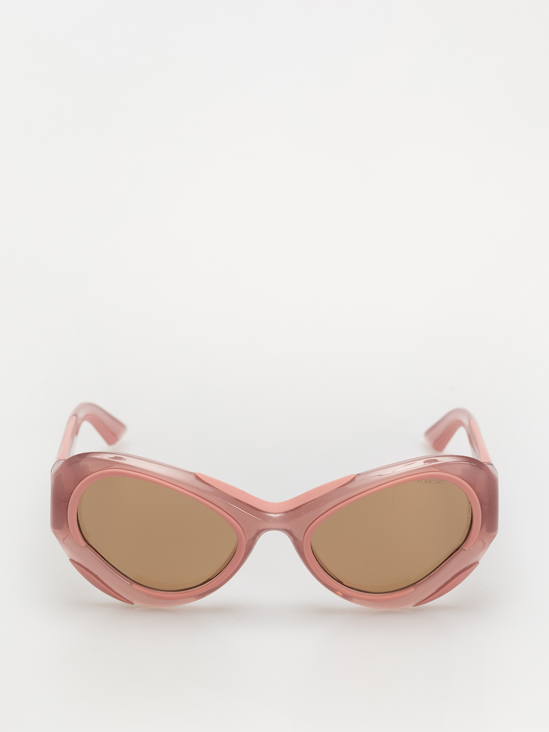 Ochelari de soare Komono Ripley (solar drew)