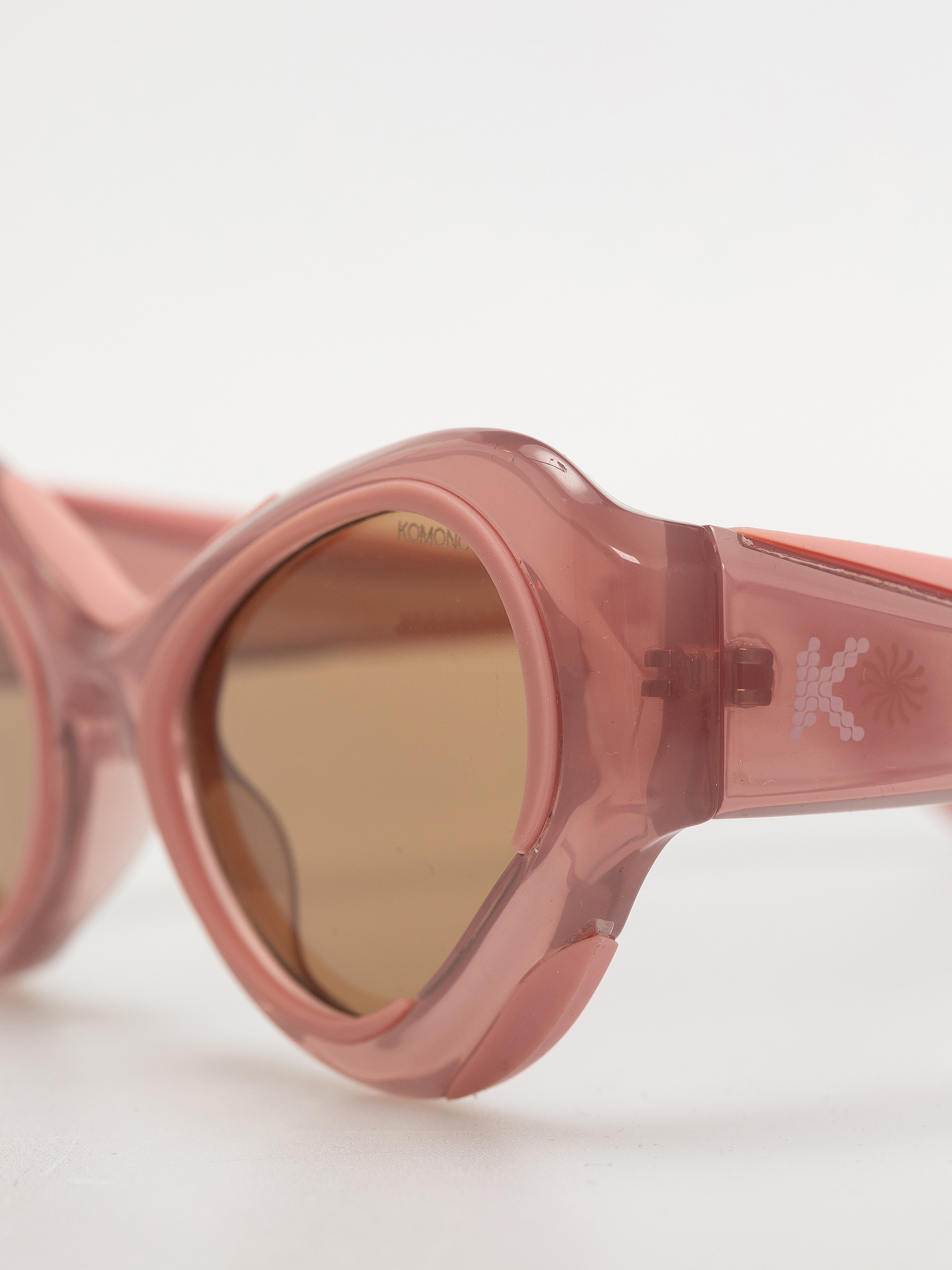 Ochelari de soare Komono Ripley (solar drew)