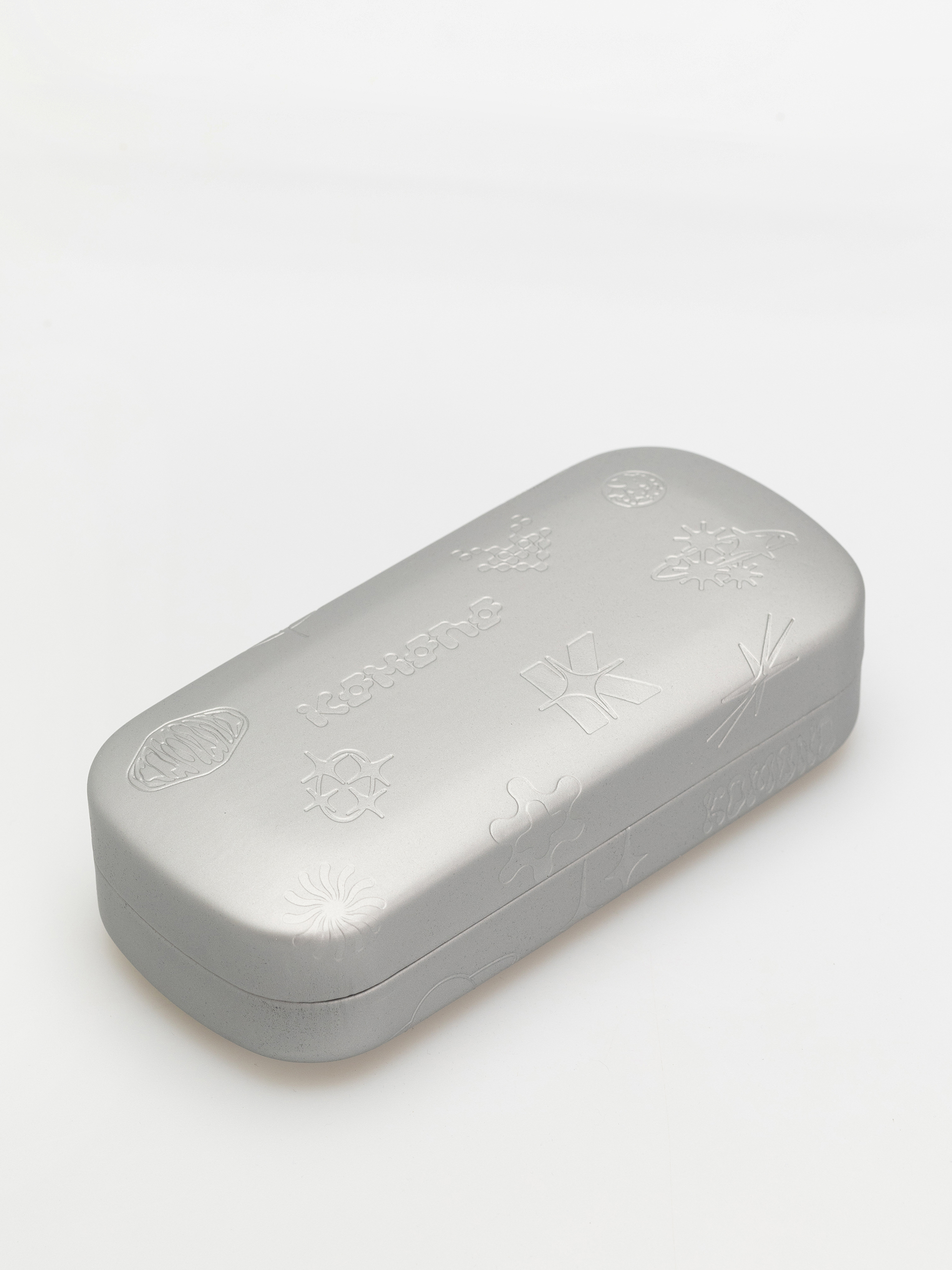 Ochelari de soare Komono Ripley (solar drew)