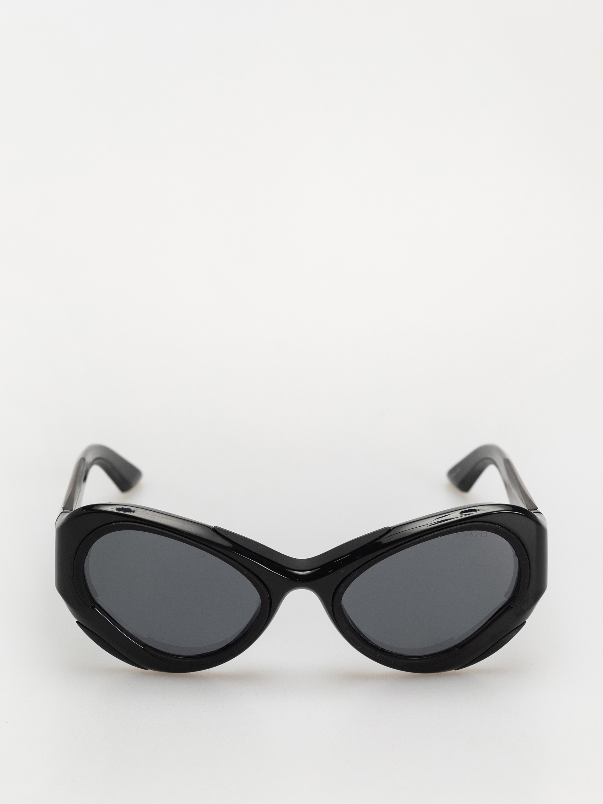 Ochelari de soare Komono Ripley (solar eclipse)