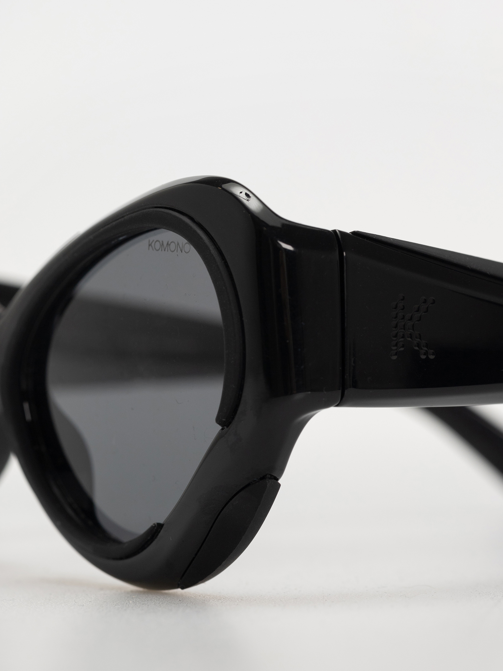 Ochelari de soare Komono Ripley (solar eclipse)